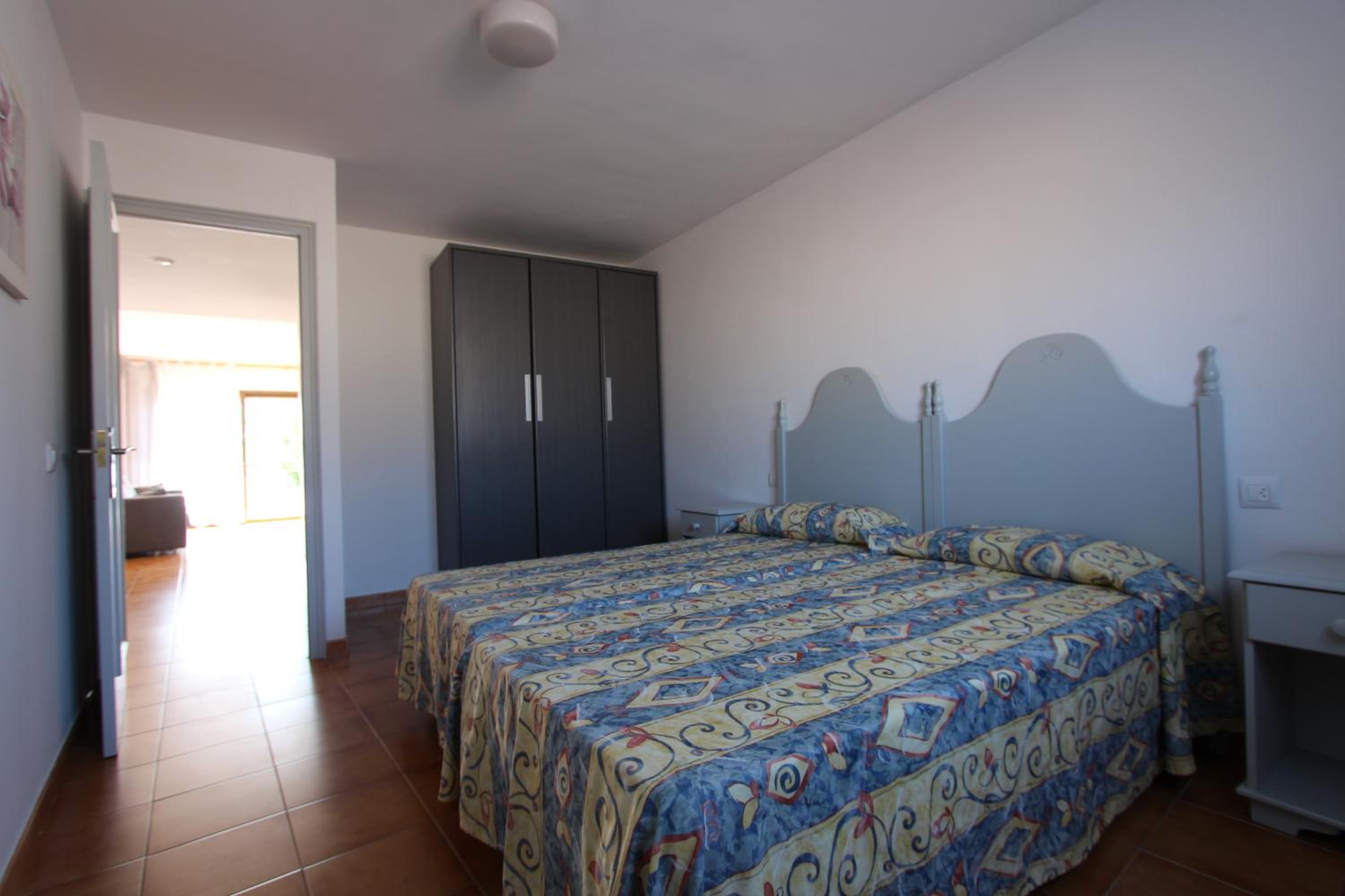 Residencial Super Stop Palafrugell