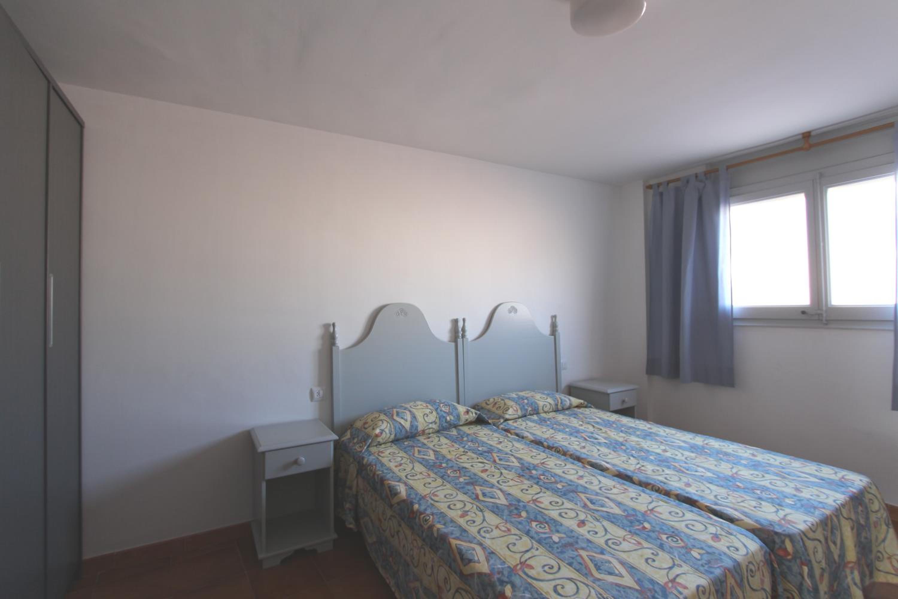 Residencial Super Stop Palafrugell
