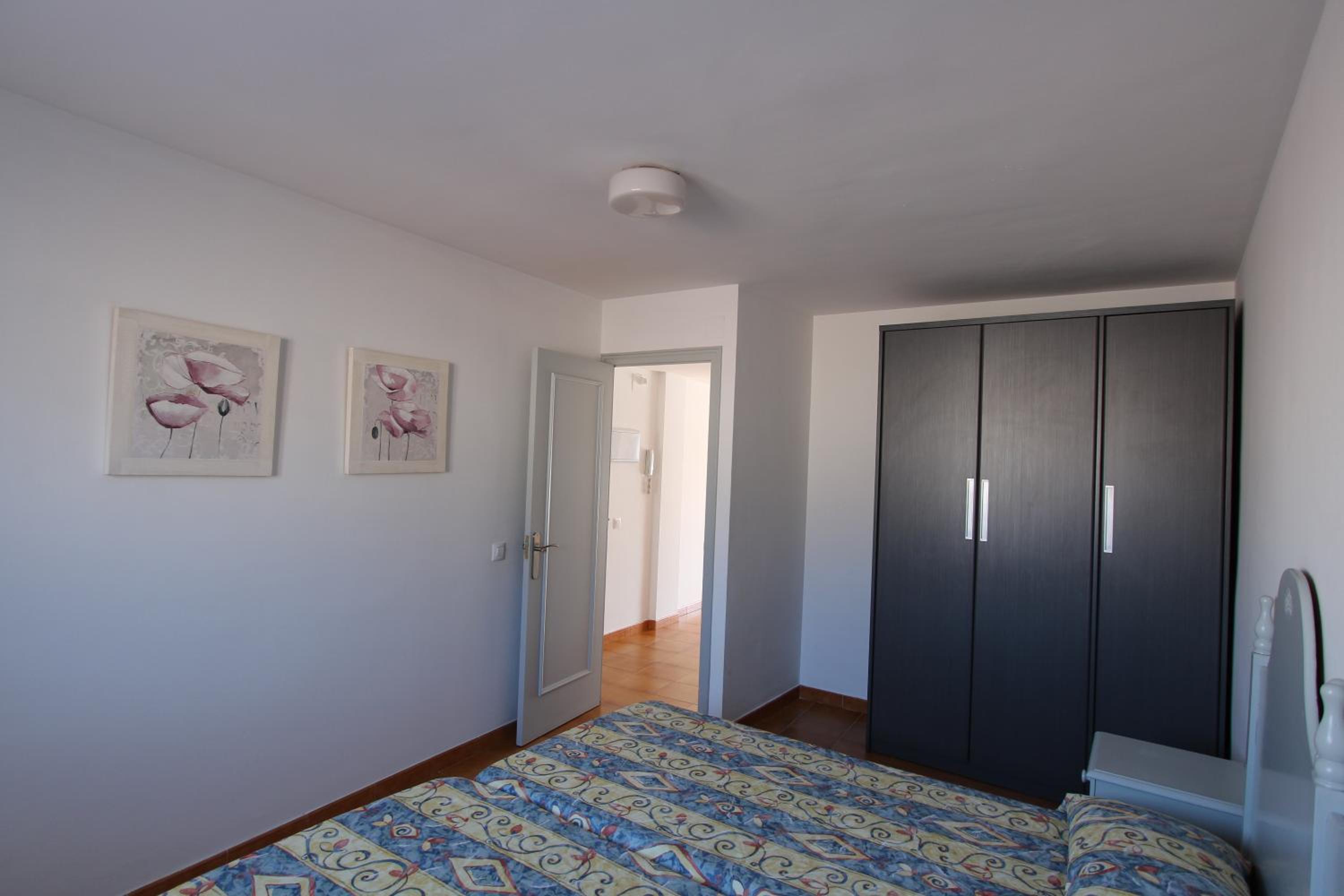 Residencial Super Stop Palafrugell