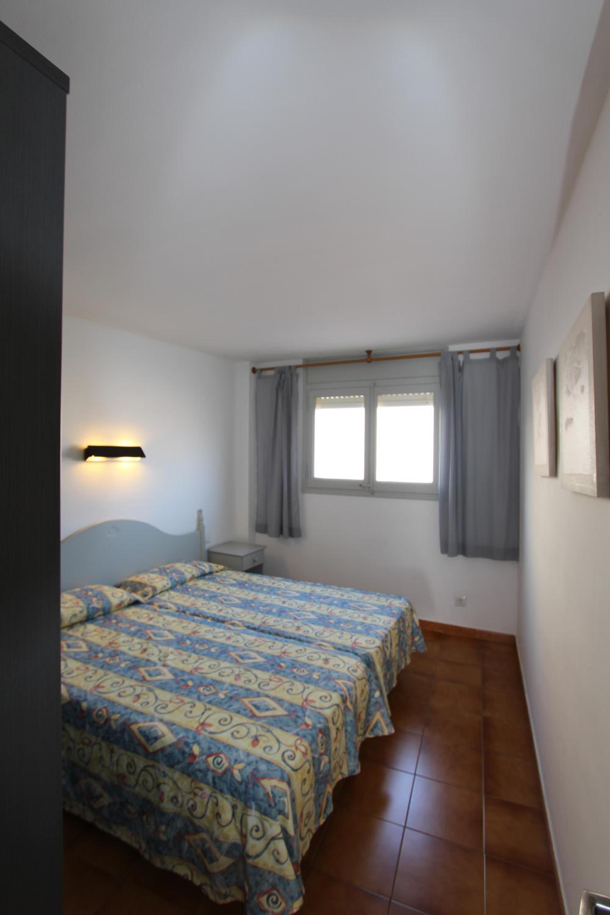 Residencial Super Stop Palafrugell