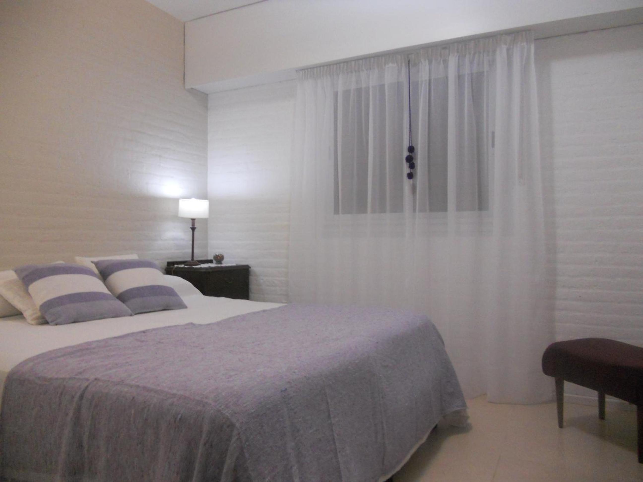 Nautilus B&B