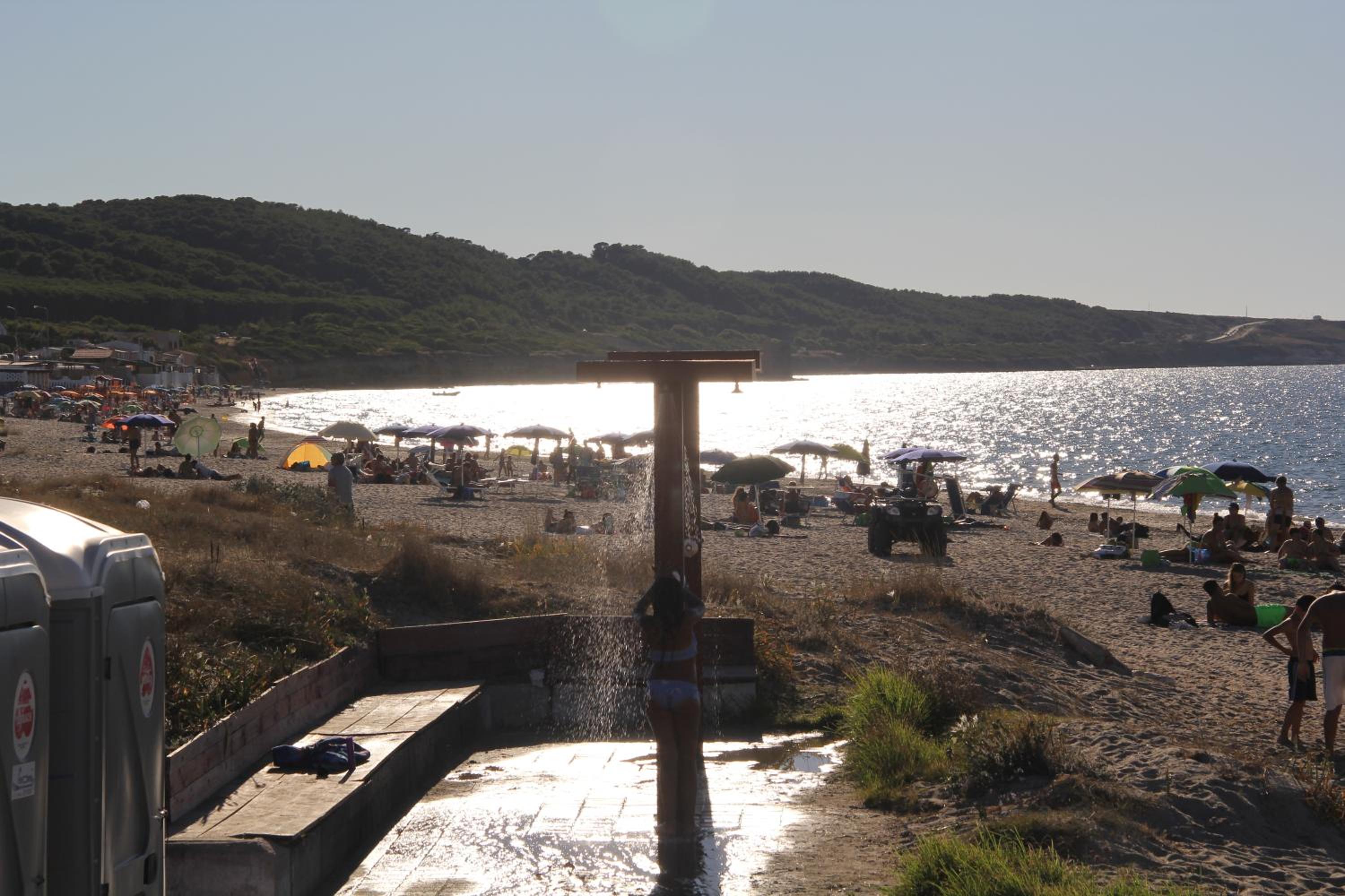 Agliadò