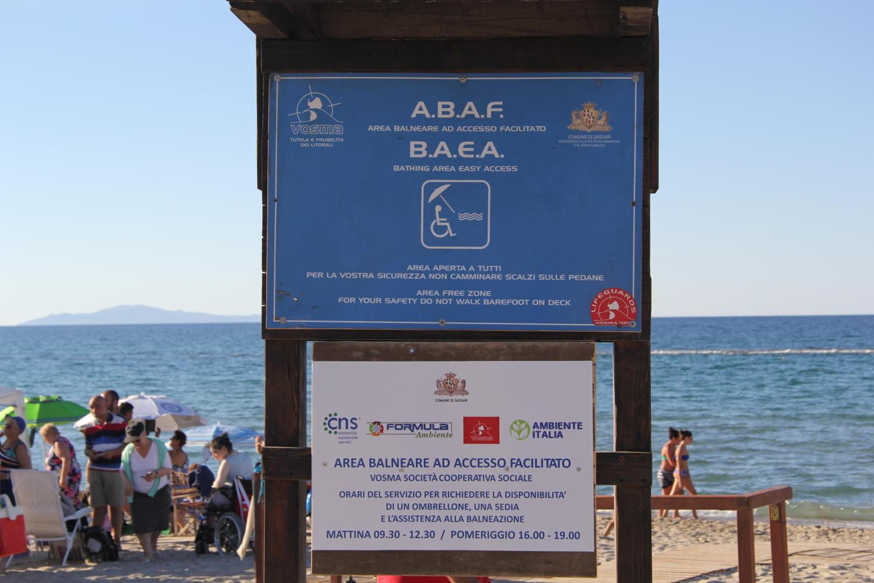 Agliadò