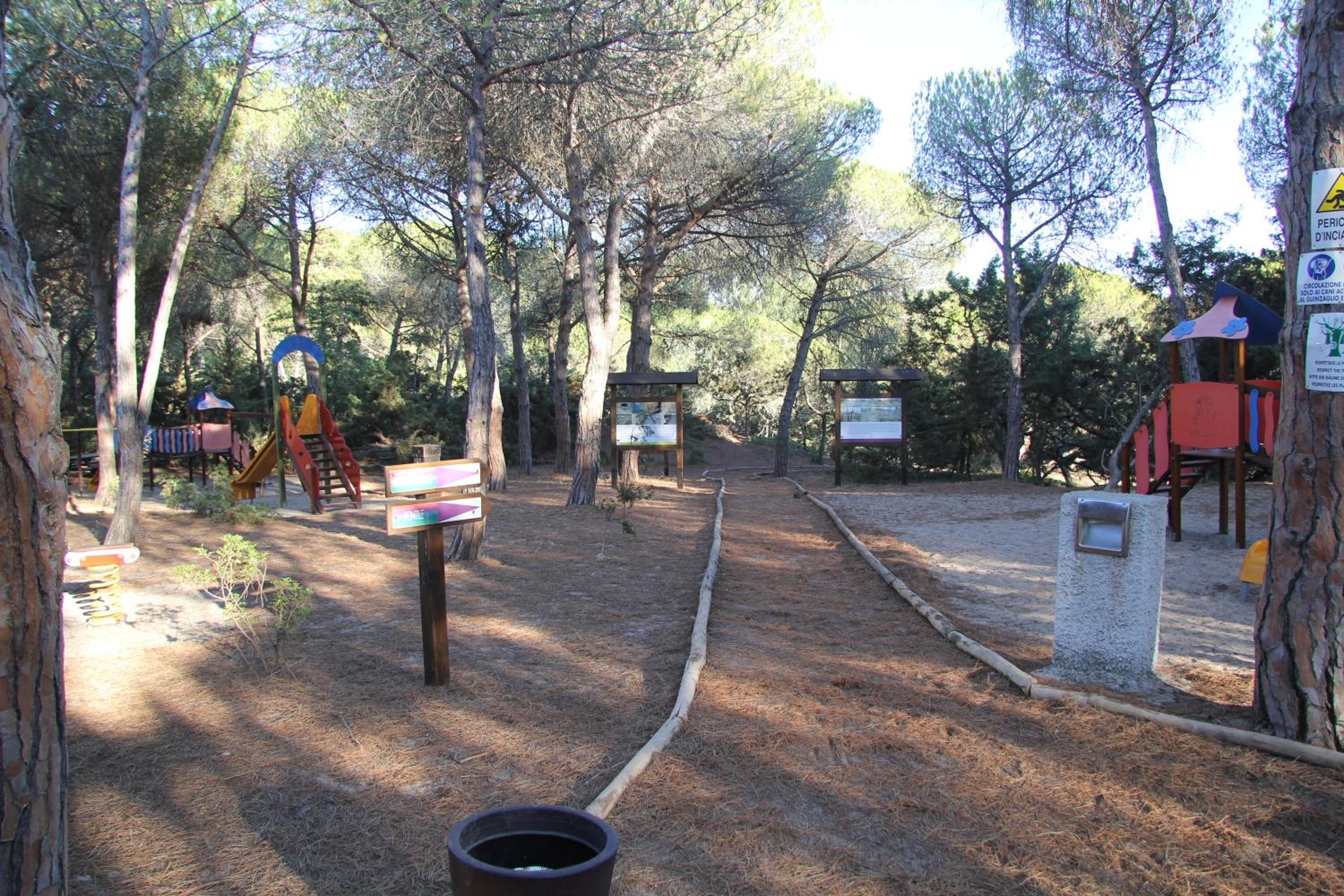 Agliadò