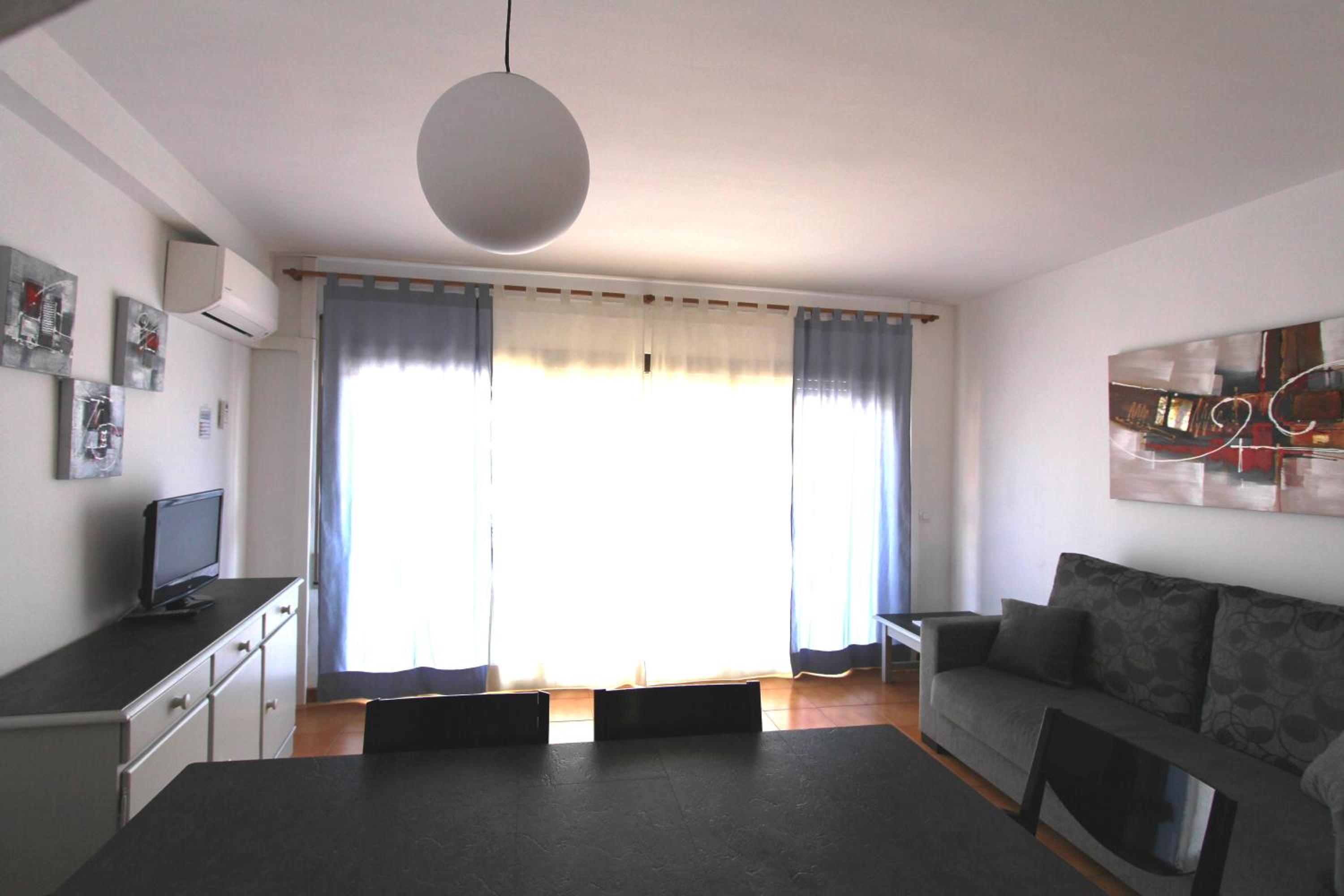 Residencial Super Stop Palafrugell