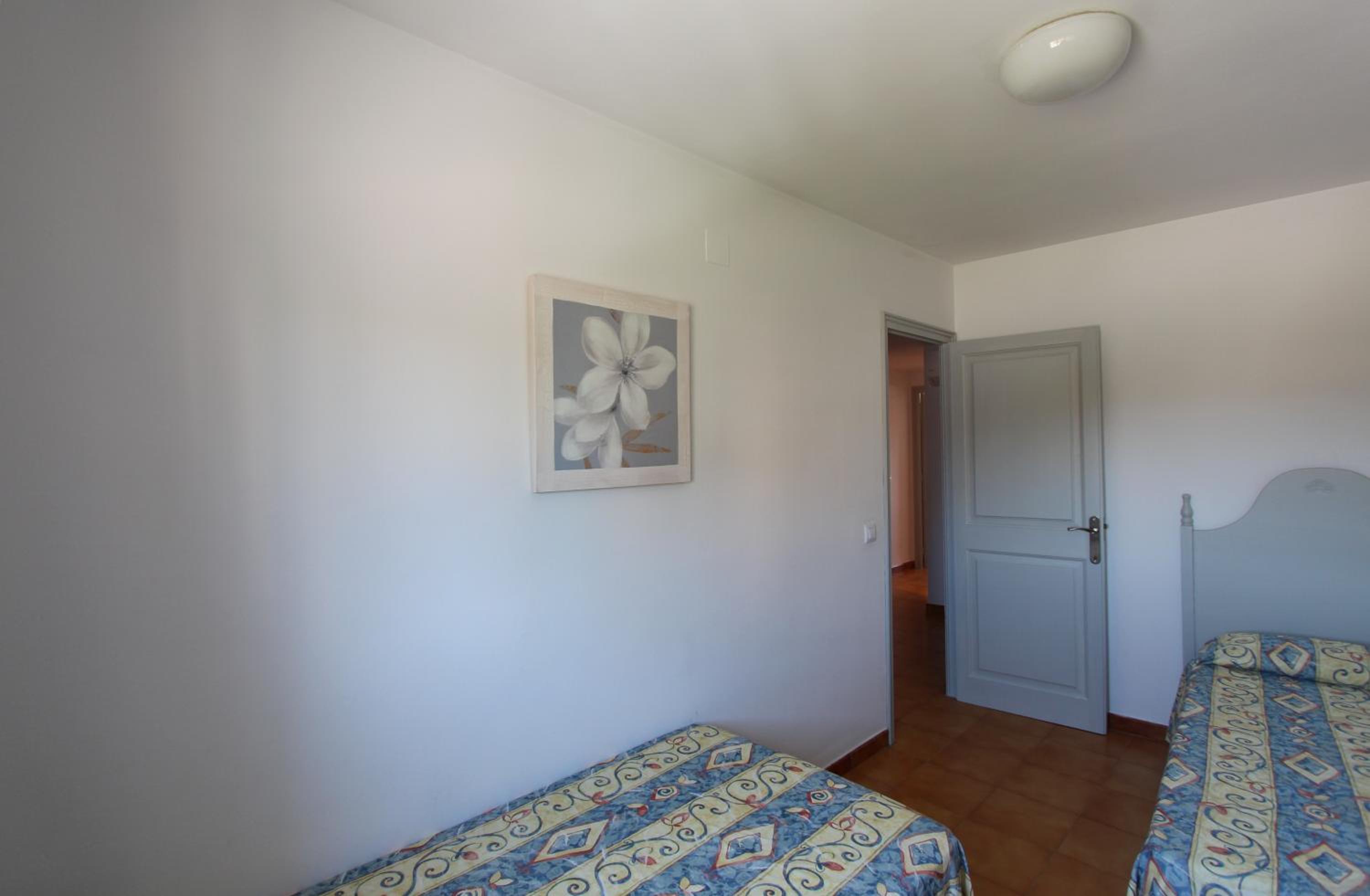 Residencial Super Stop Palafrugell
