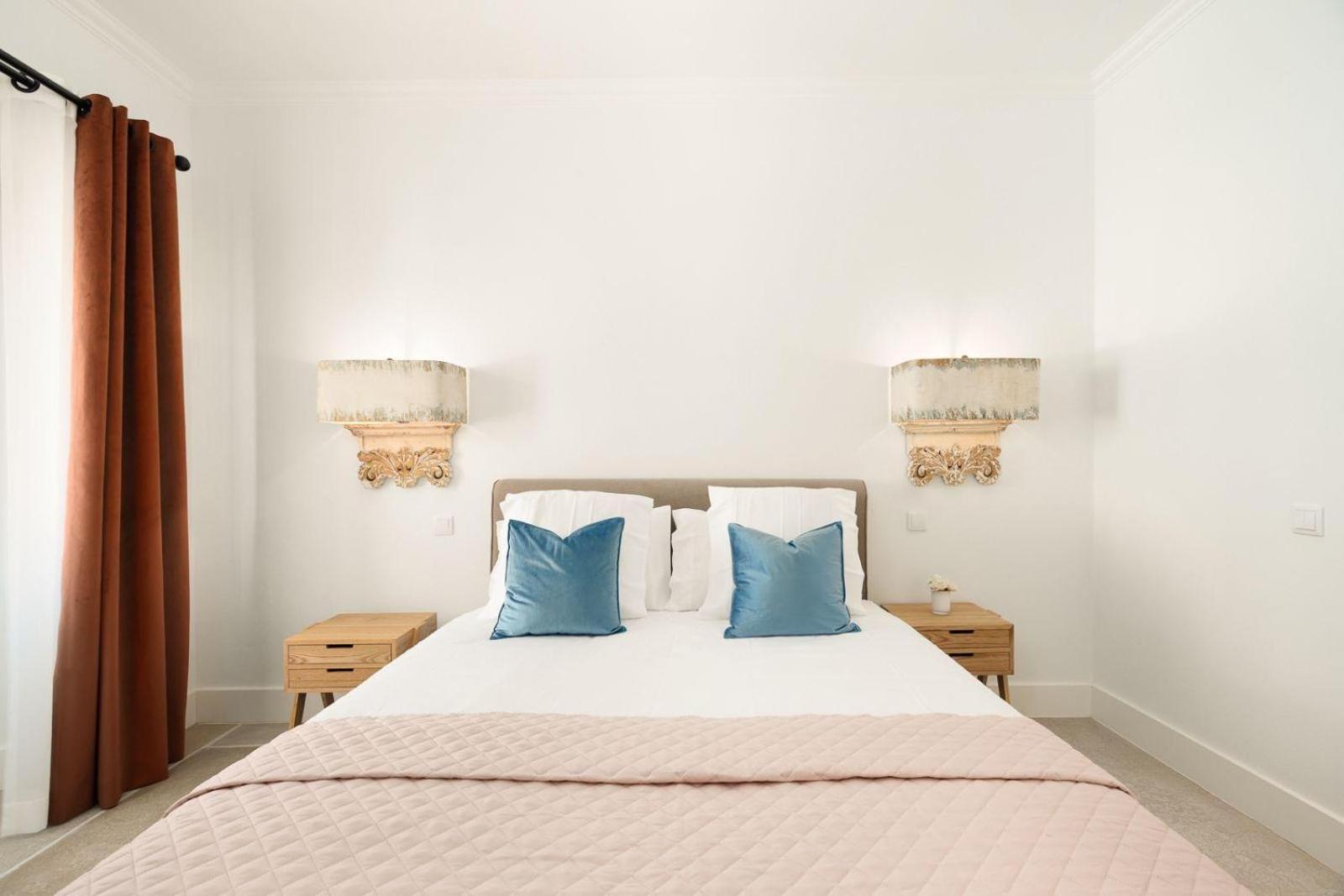 Lagoa Vacation Home