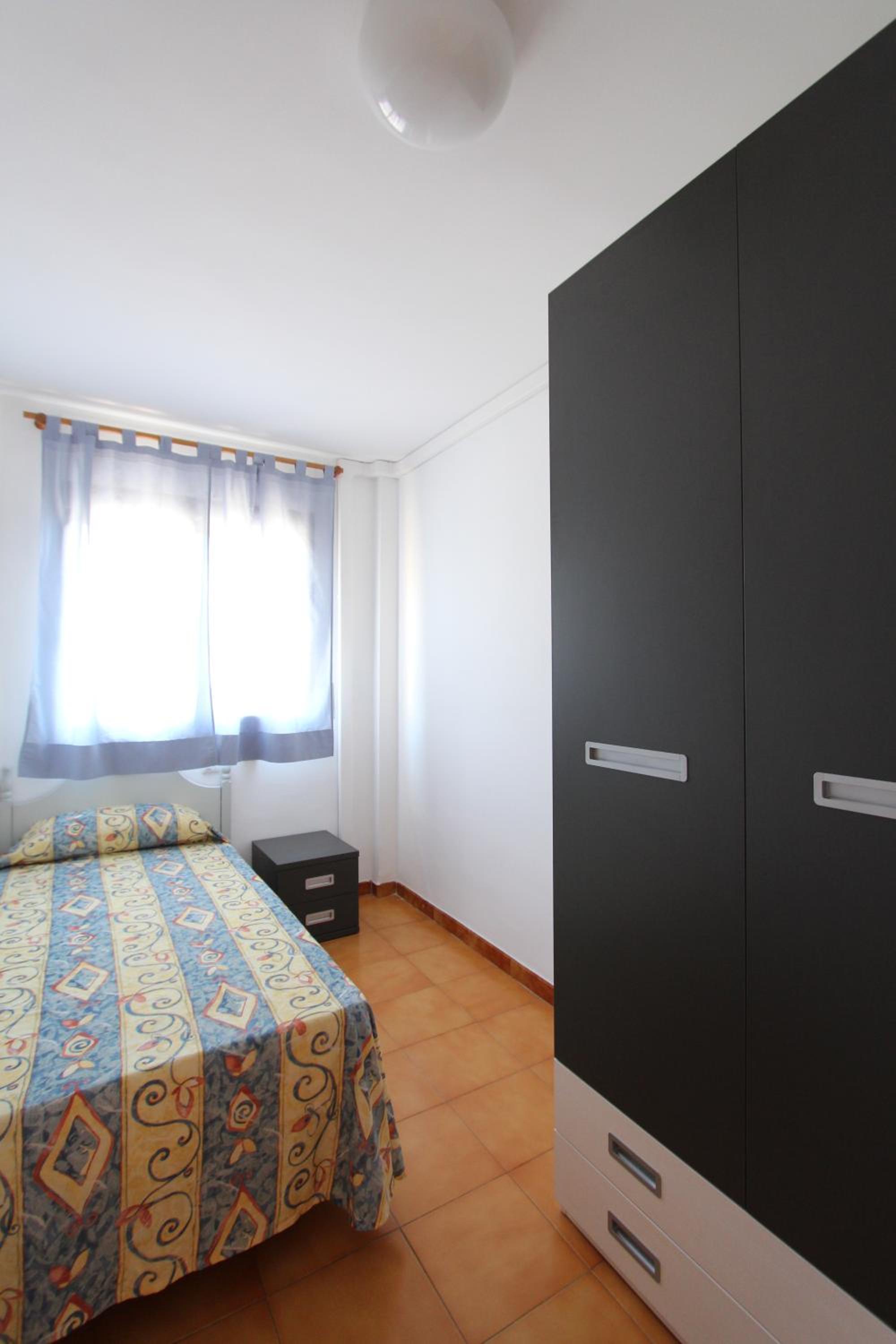 Residencial Super Stop Palafrugell