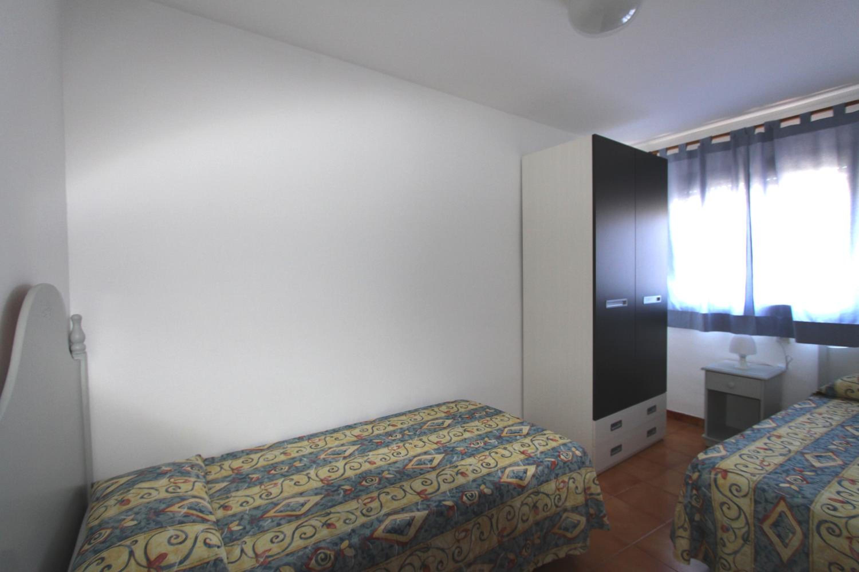 Residencial Super Stop Palafrugell