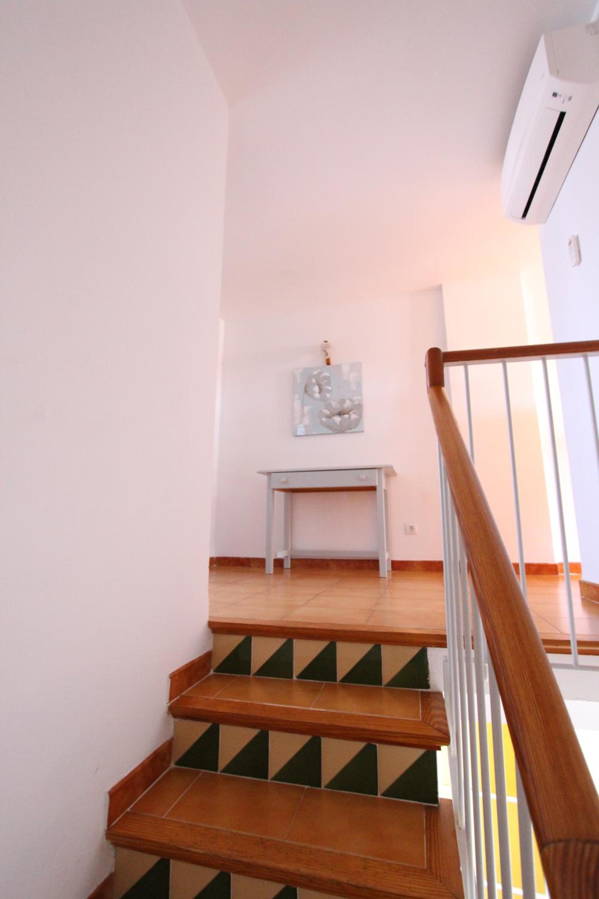 Residencial Super Stop Palafrugell