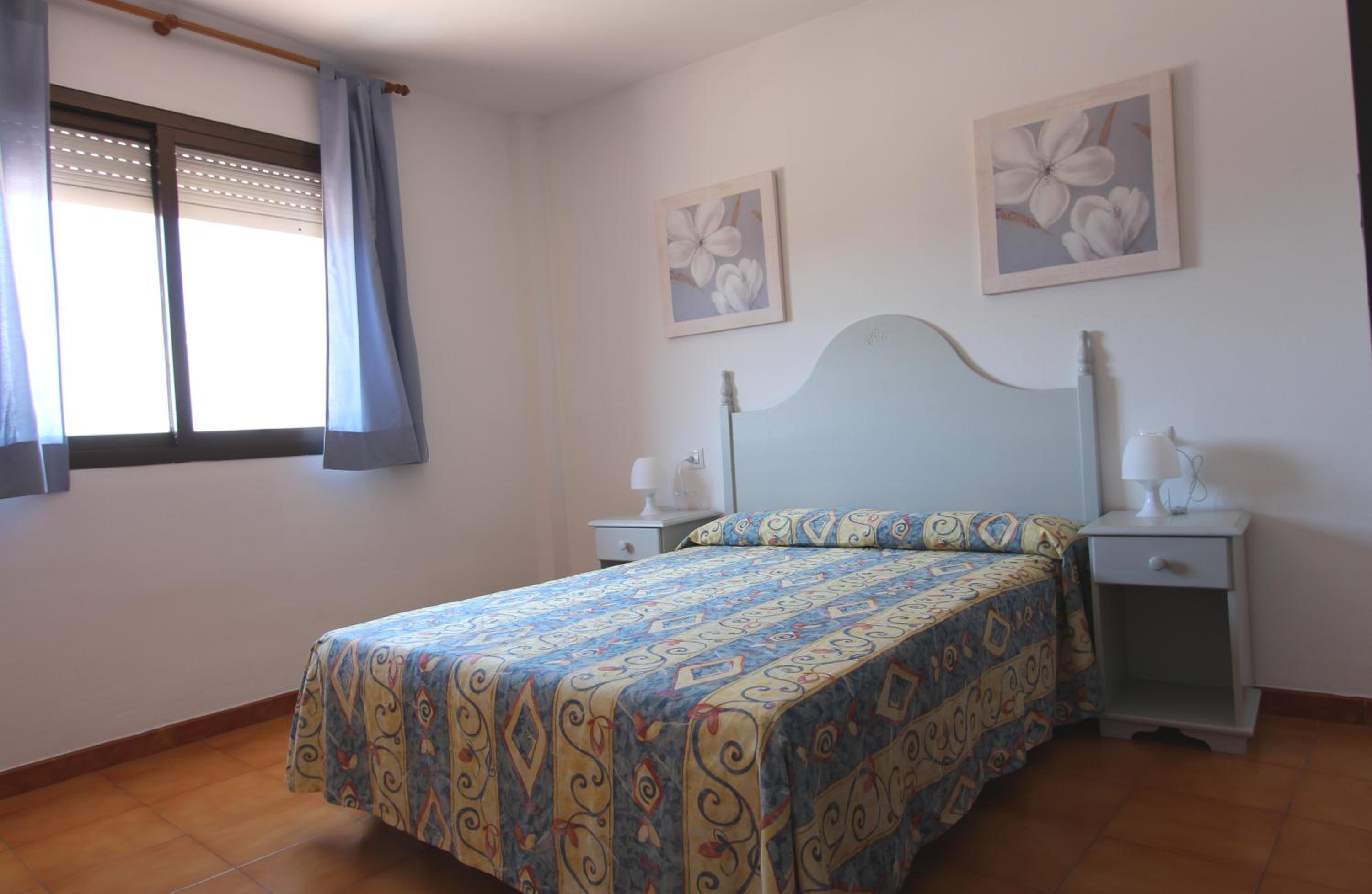 Residencial Super Stop Palafrugell