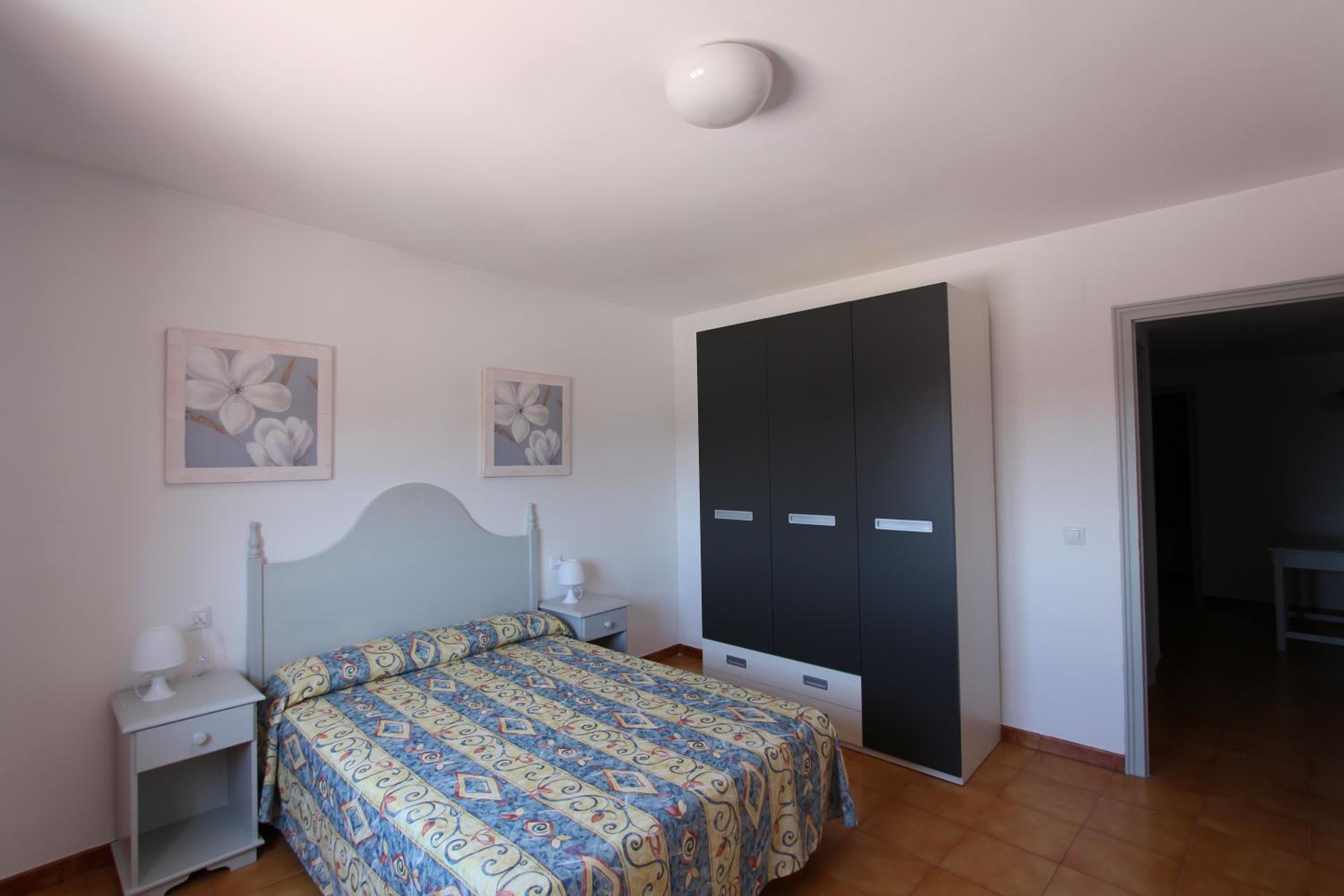Residencial Super Stop Palafrugell