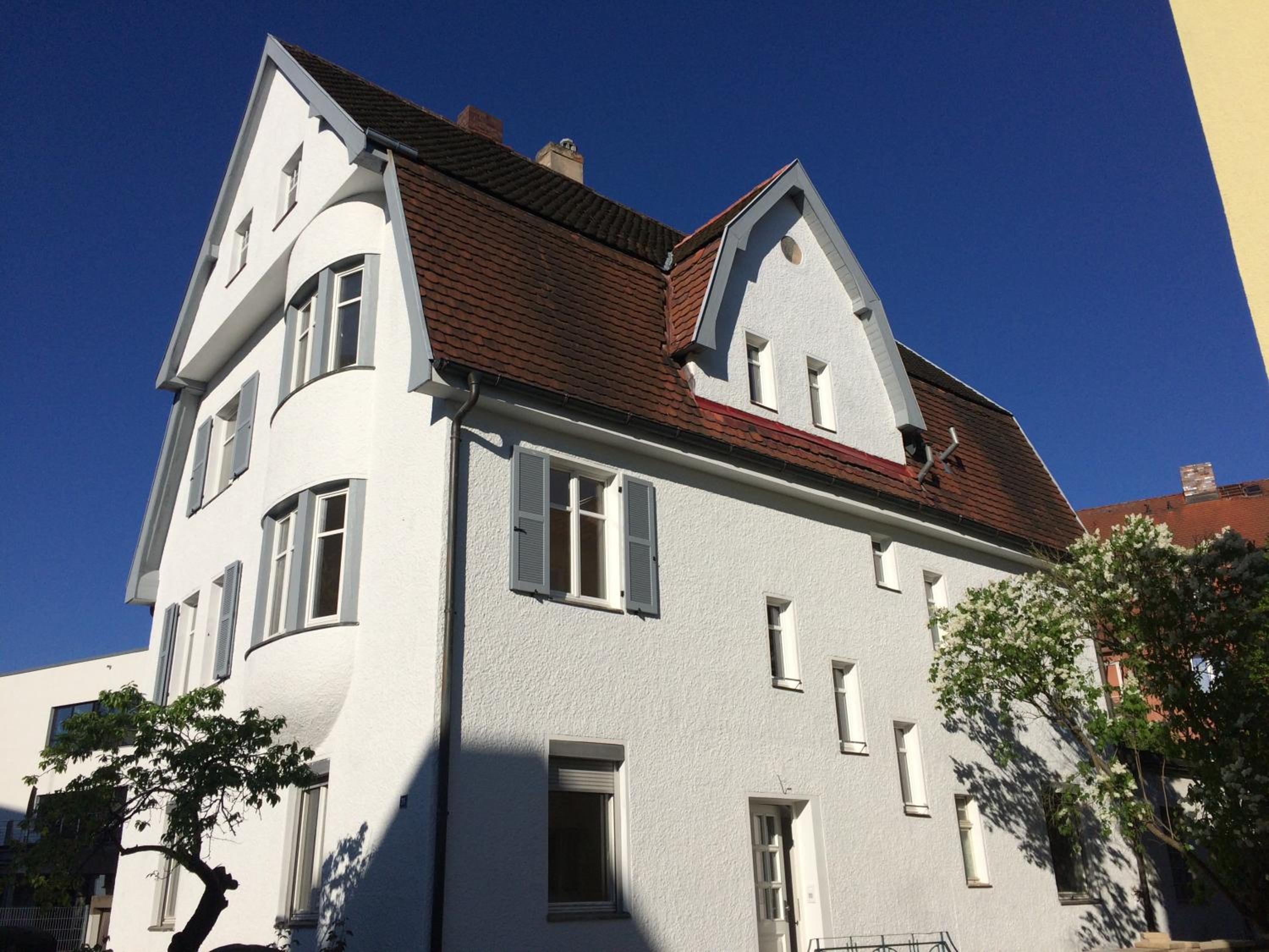 Photo 29