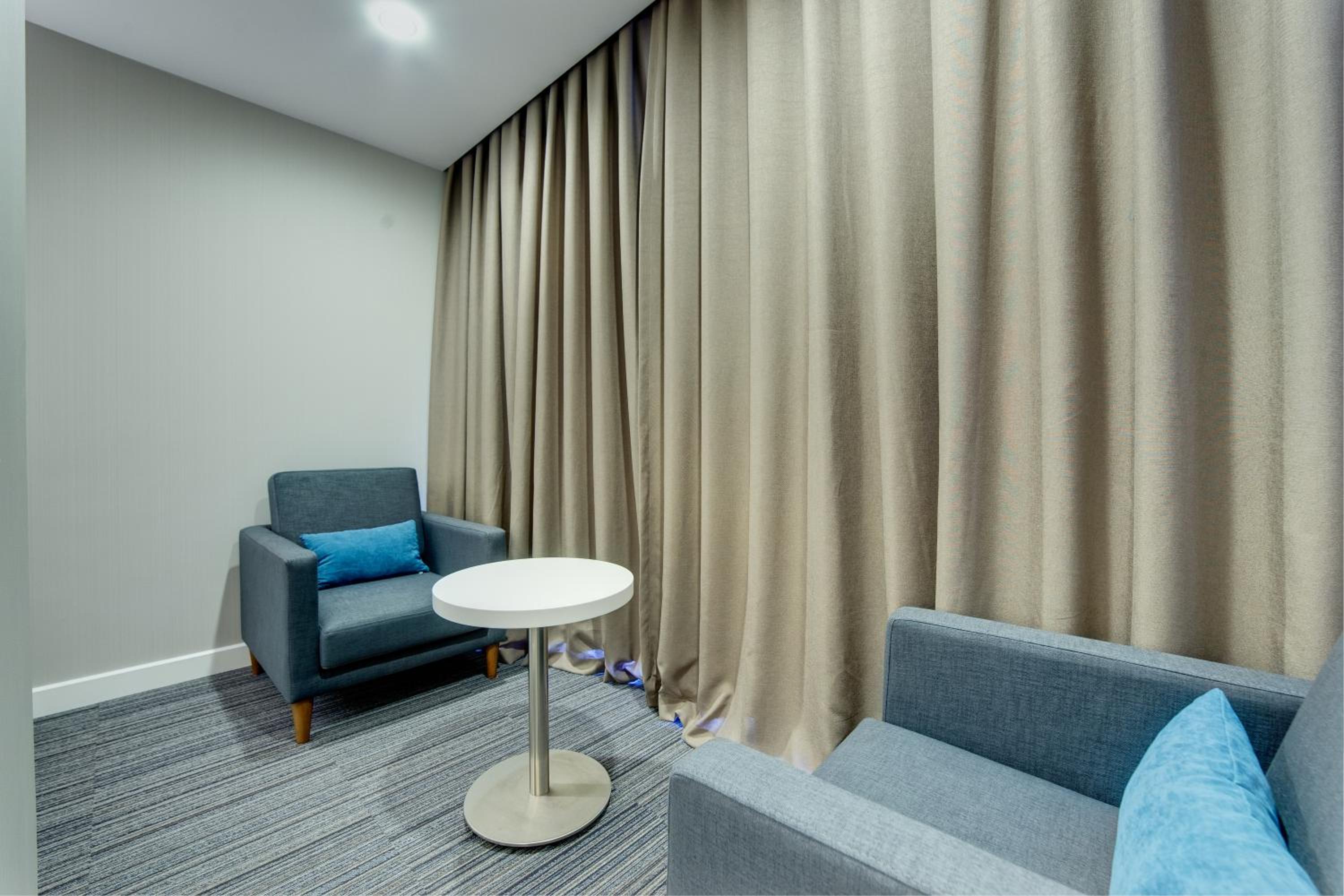 The Menord Hotel - Image 44