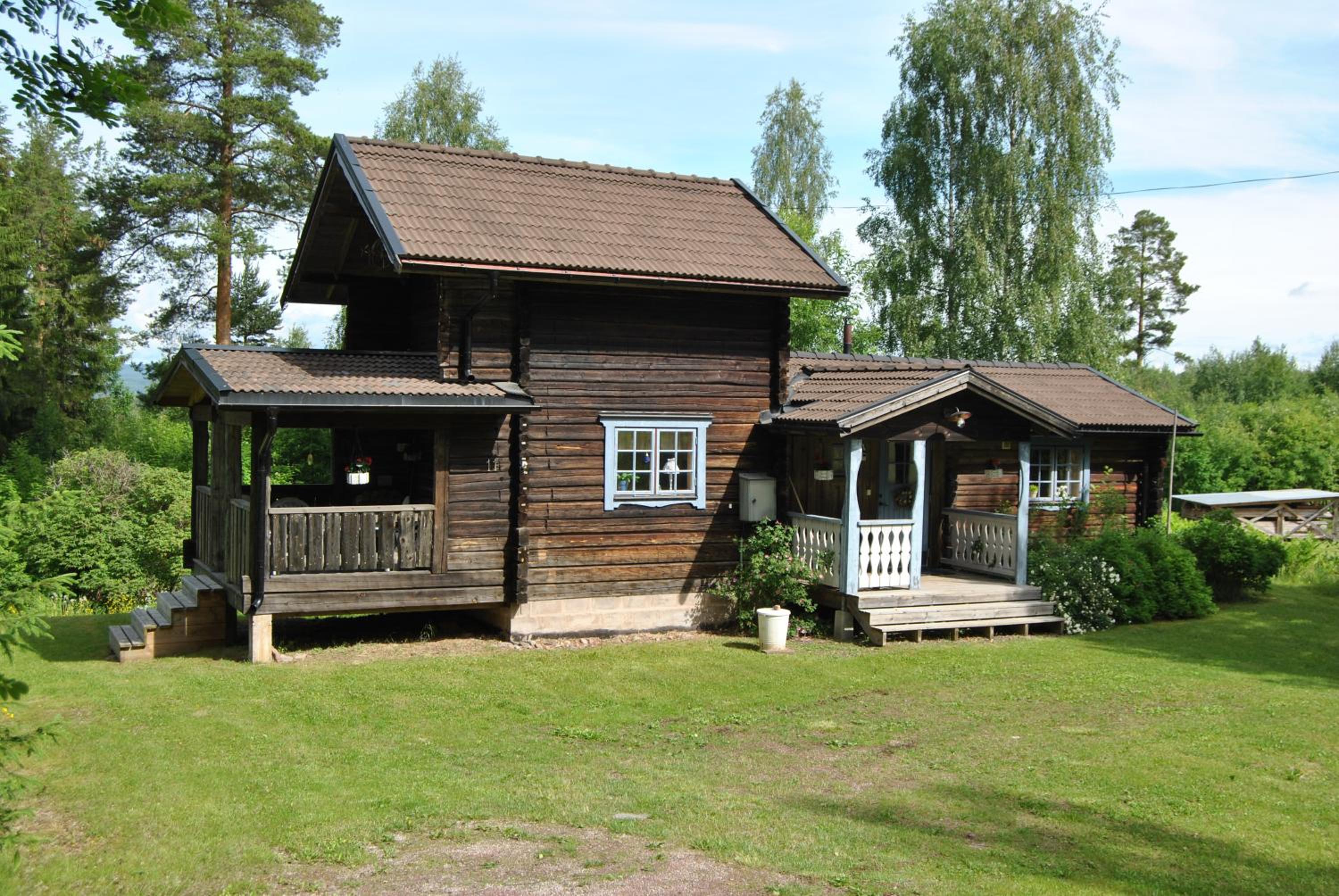 Photo 6