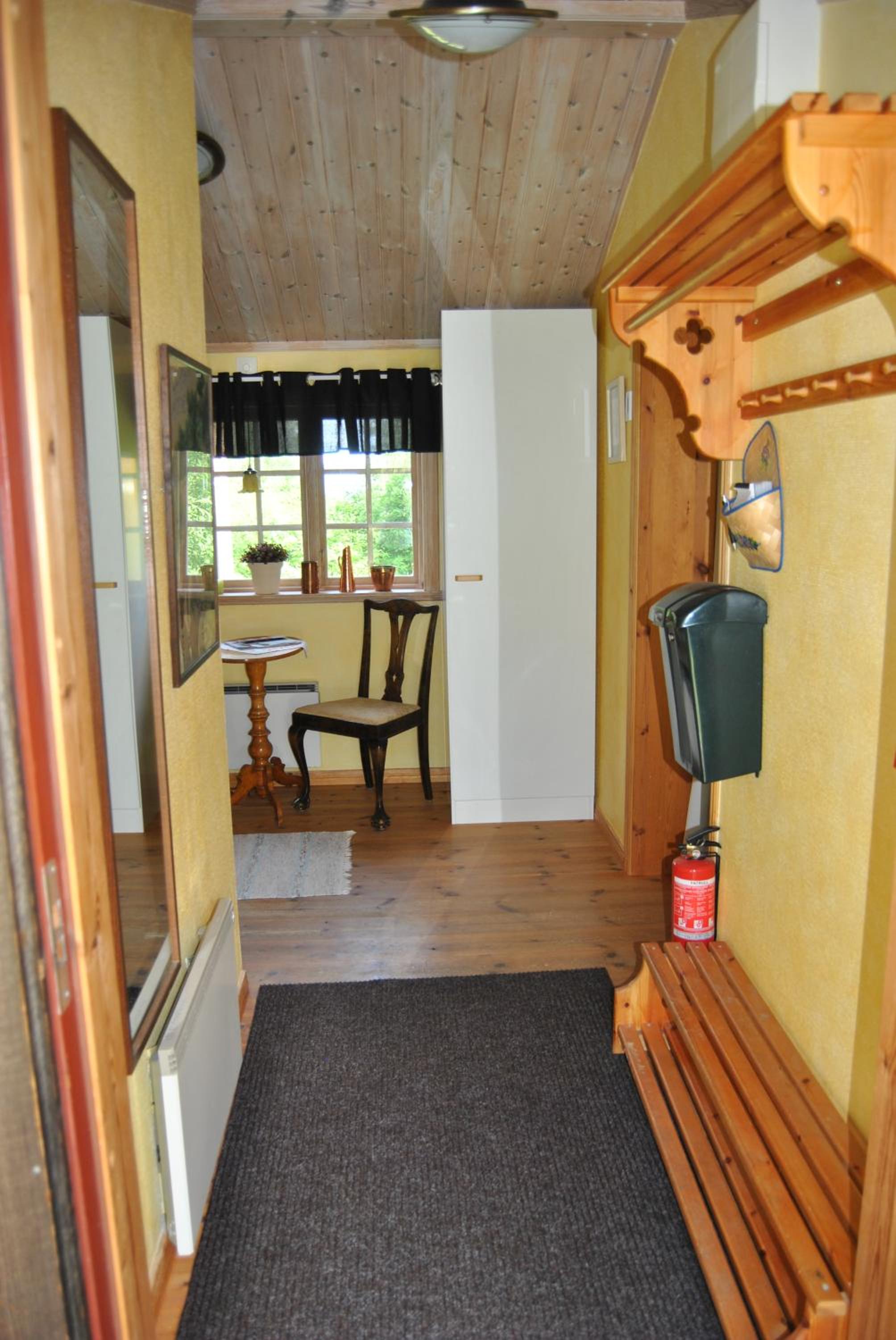 Photo 8