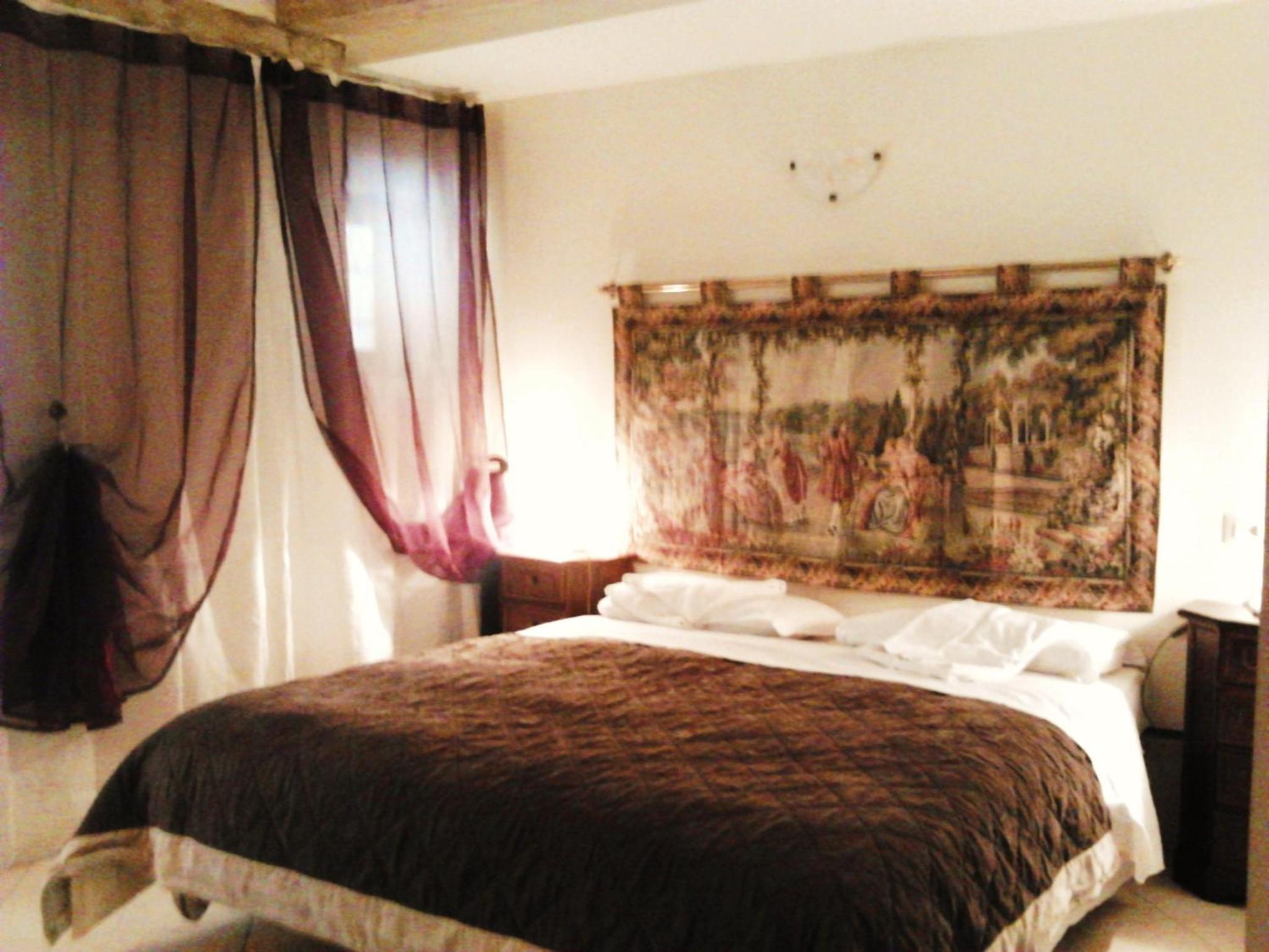 B&B Venezia1964 - bedandbreakfastvenice it