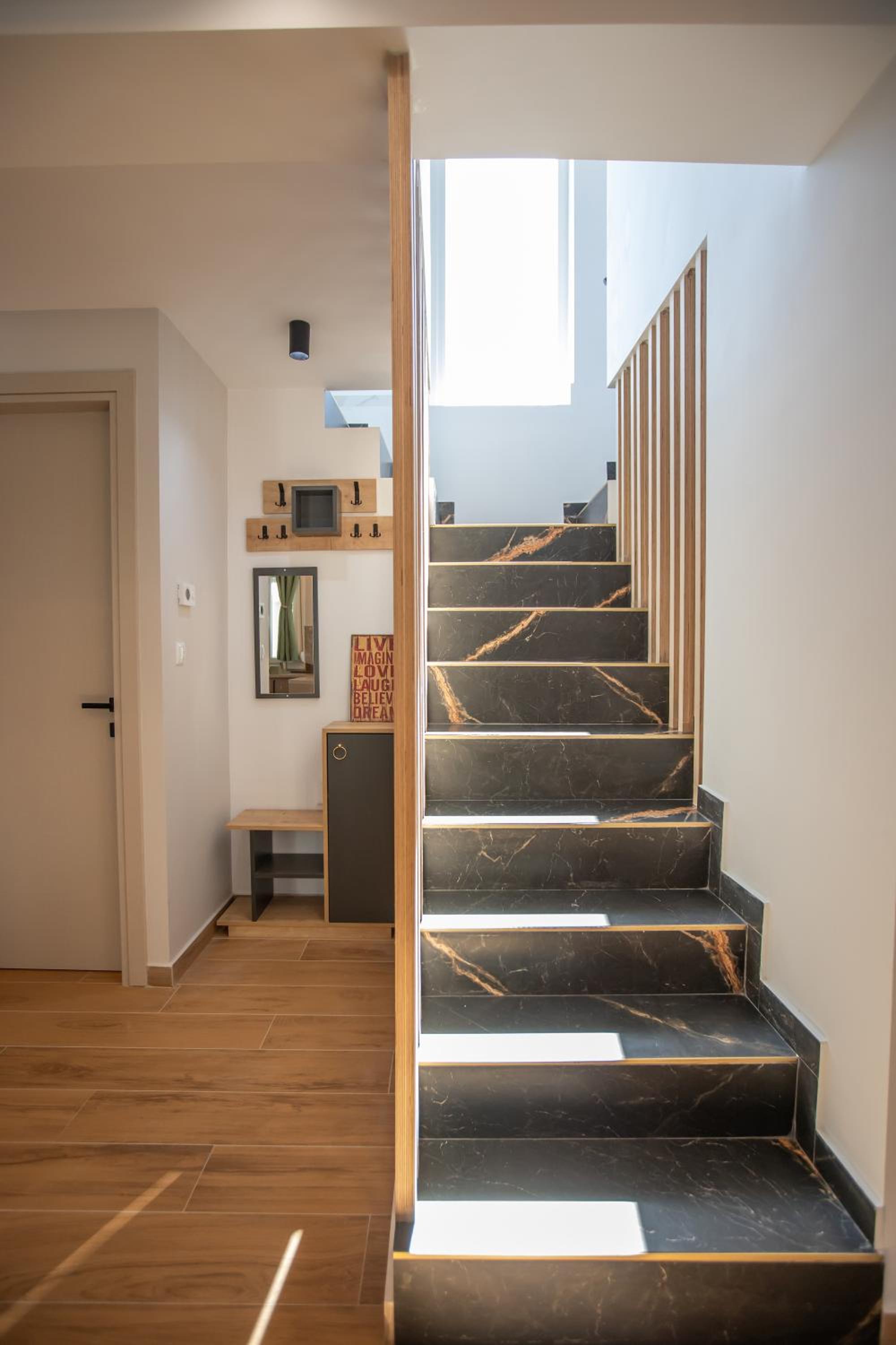 Serenity Karditsa Lofts 2