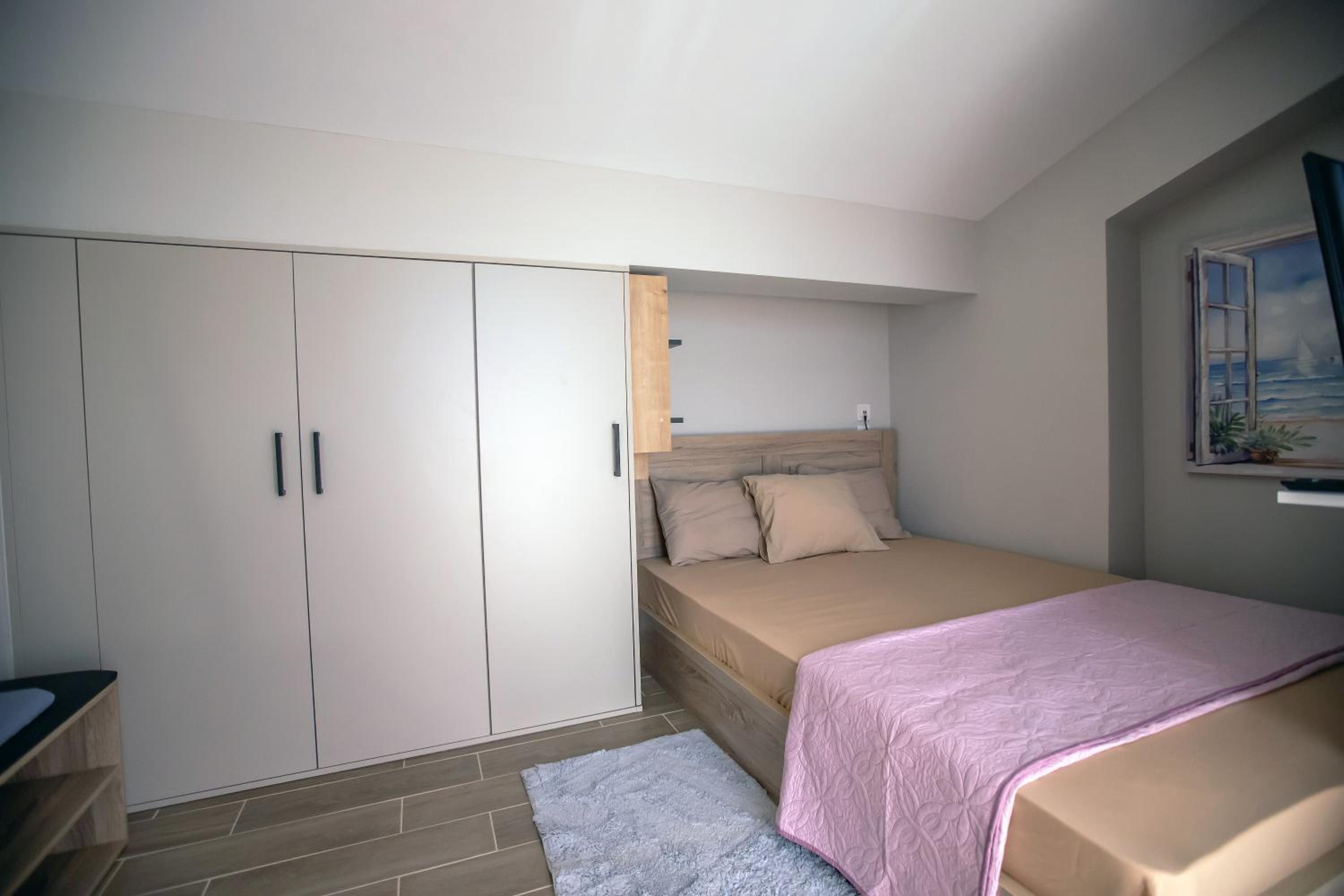 Serenity Karditsa Lofts 2