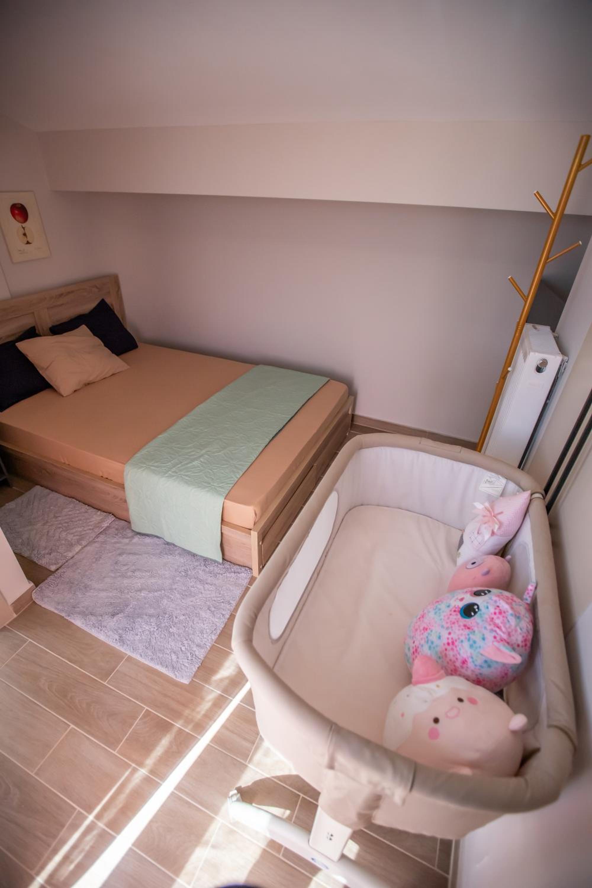 Serenity Karditsa Lofts 2