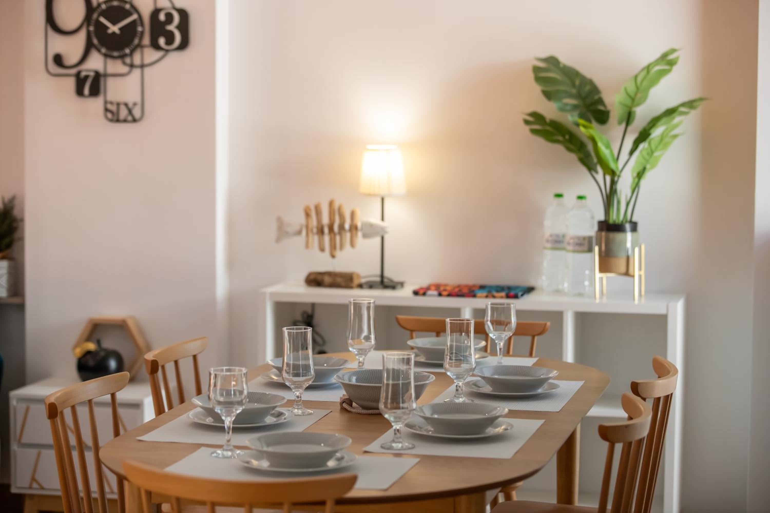 Serenity Karditsa Lofts 2