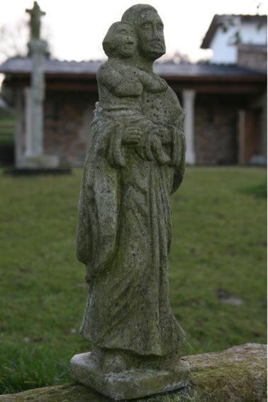 Photo 24