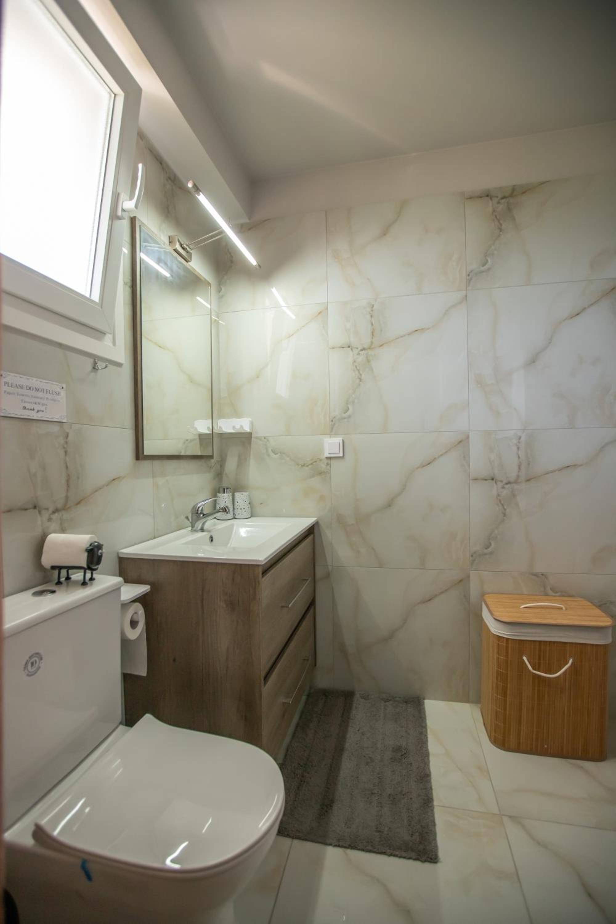 Serenity Karditsa Lofts 2