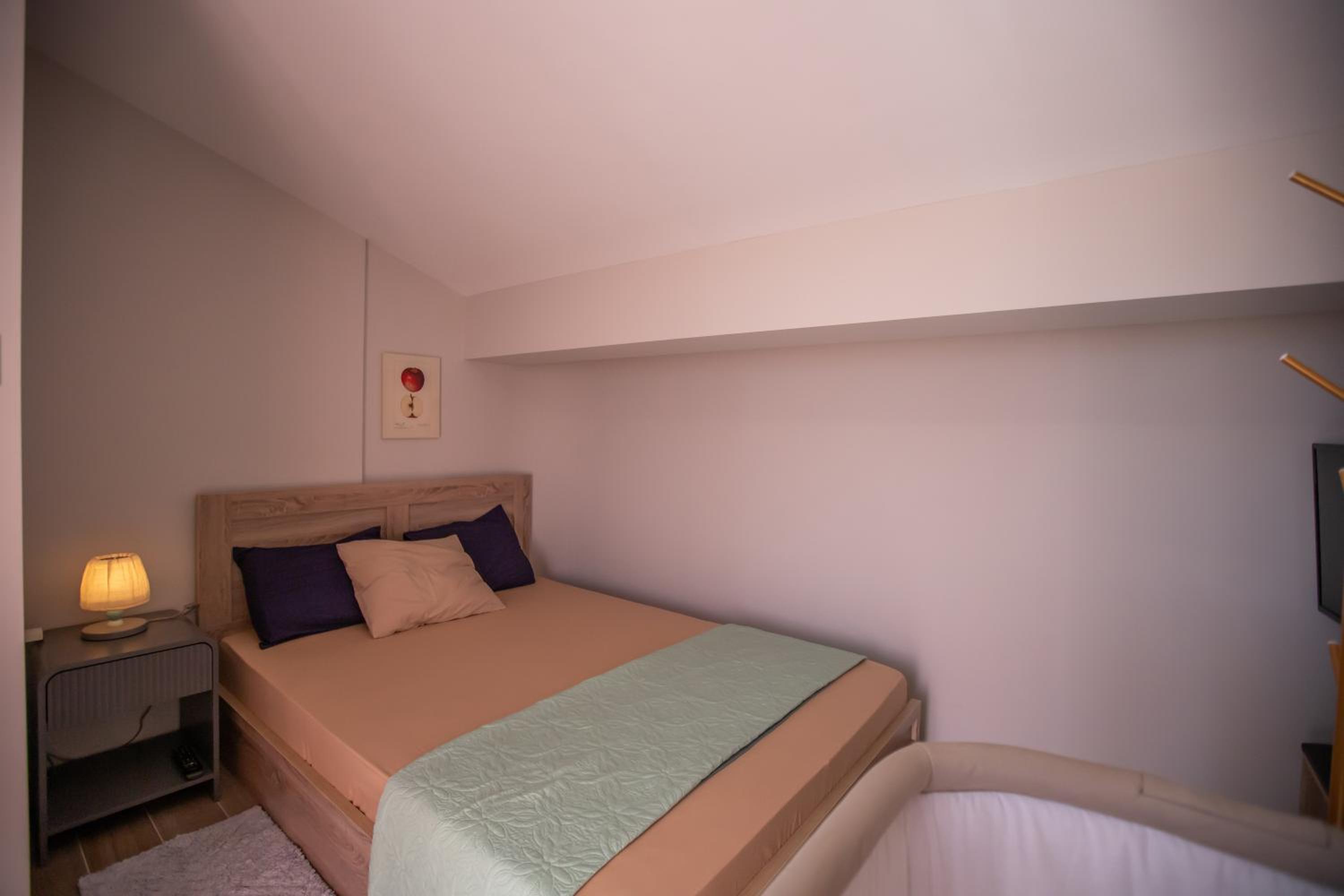 Serenity Karditsa Lofts 2