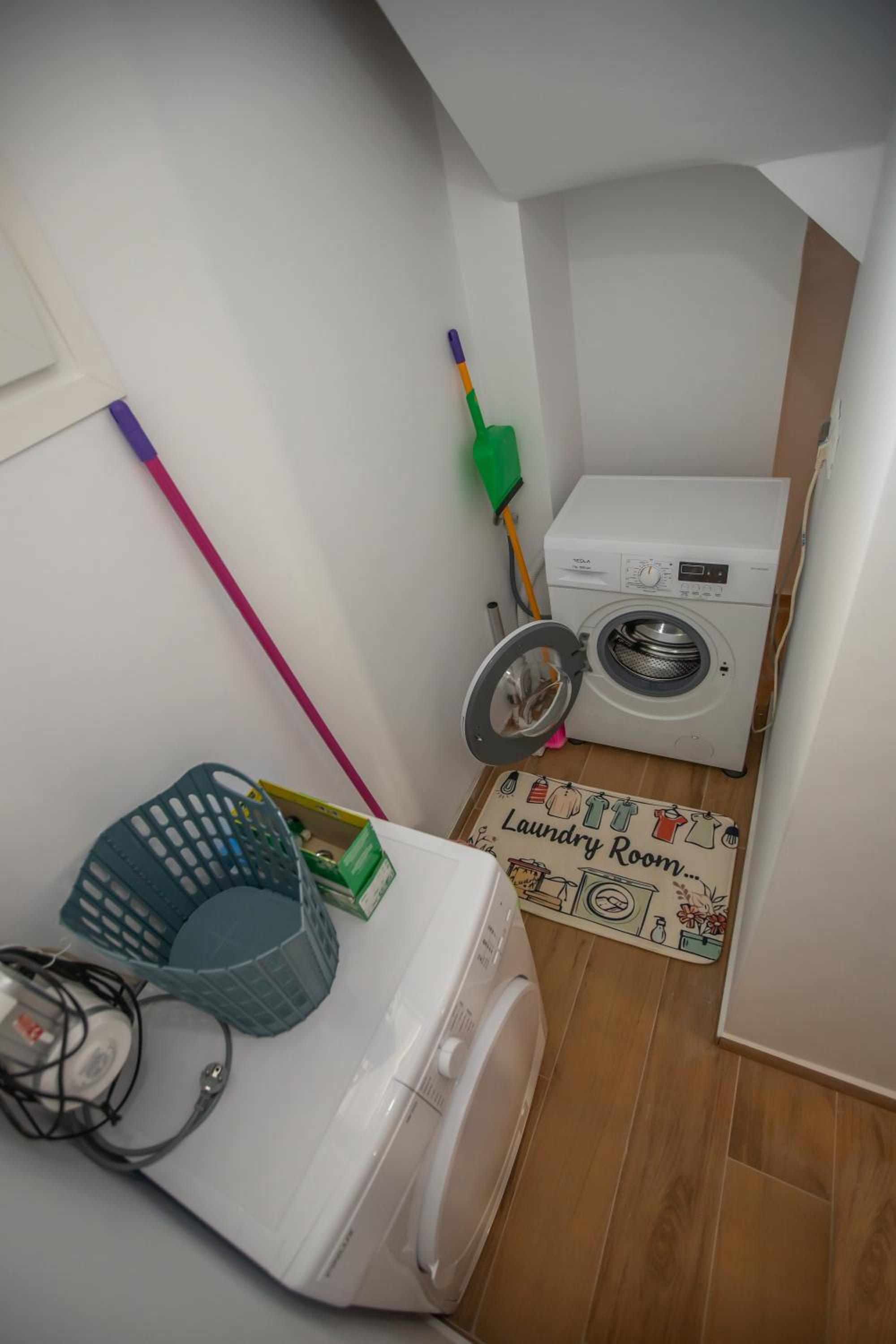 Serenity Karditsa Lofts 2