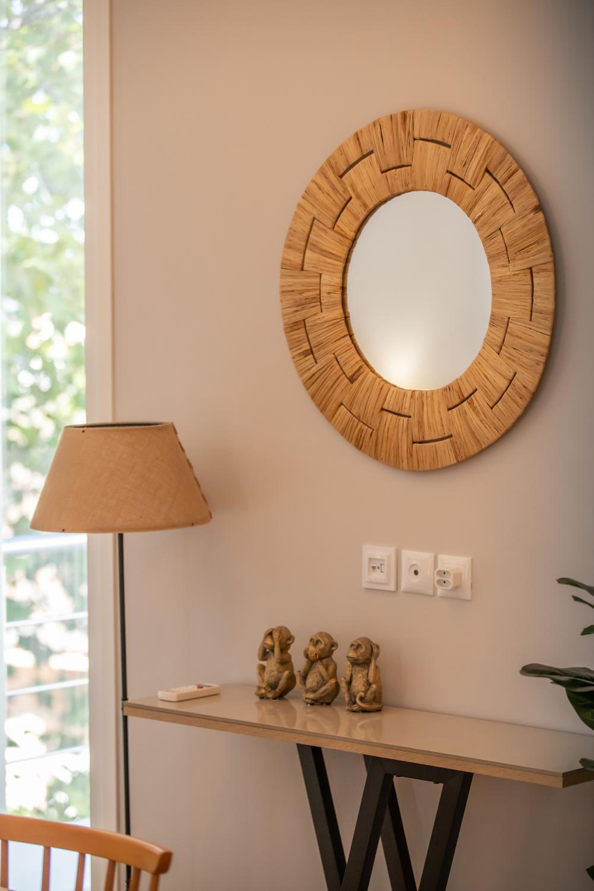 Serenity Karditsa Lofts 2