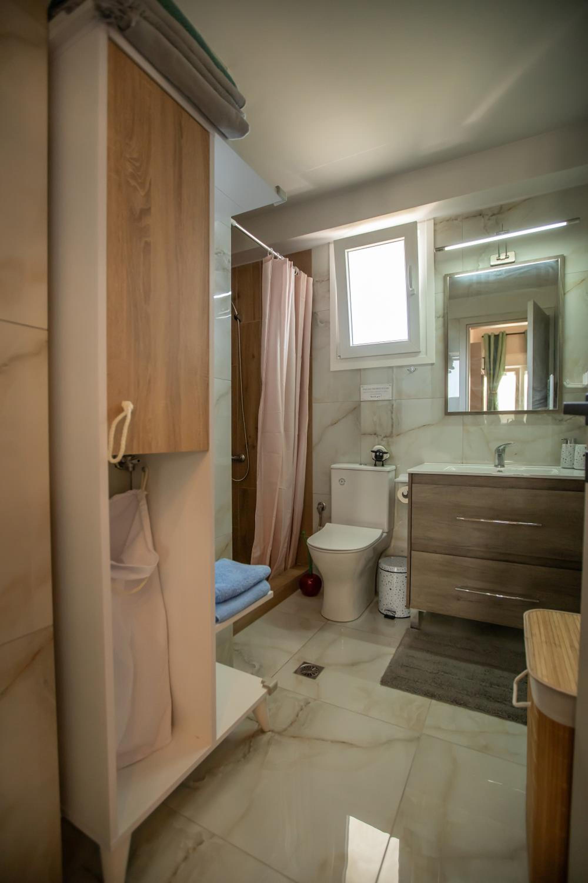 Serenity Karditsa Lofts 2