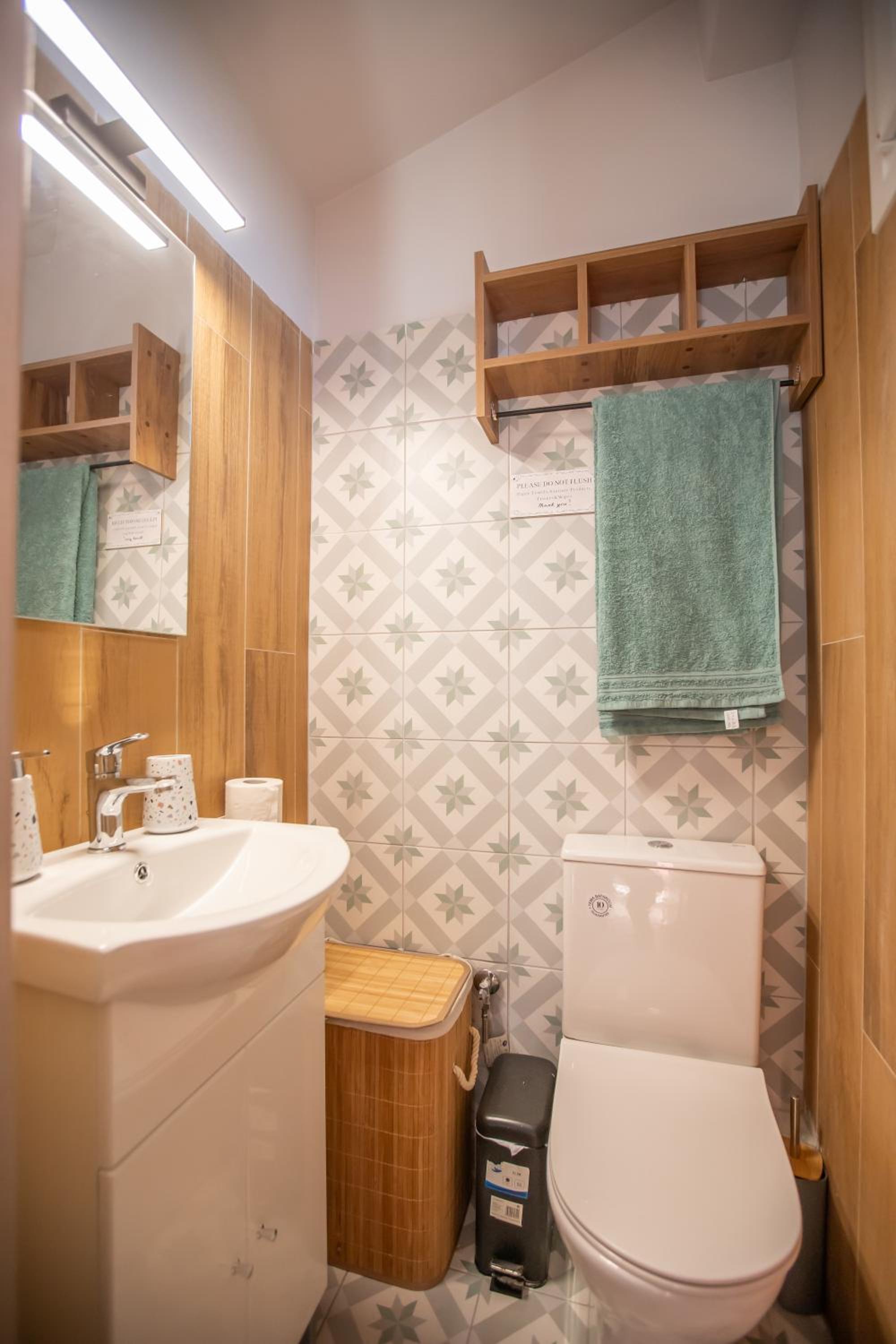 Serenity Karditsa Lofts 2