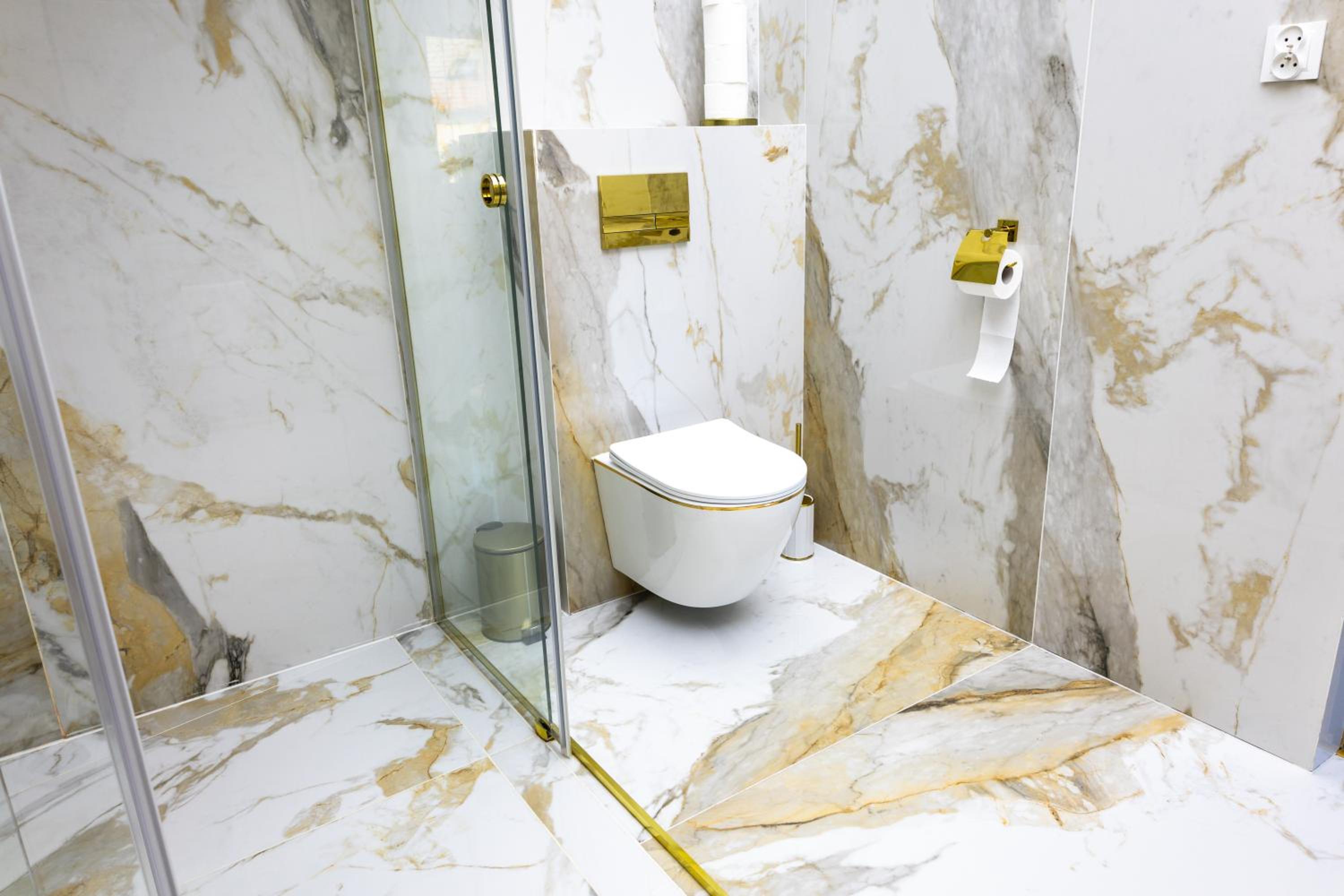 Apartamenty Złote Bory, photo 27
