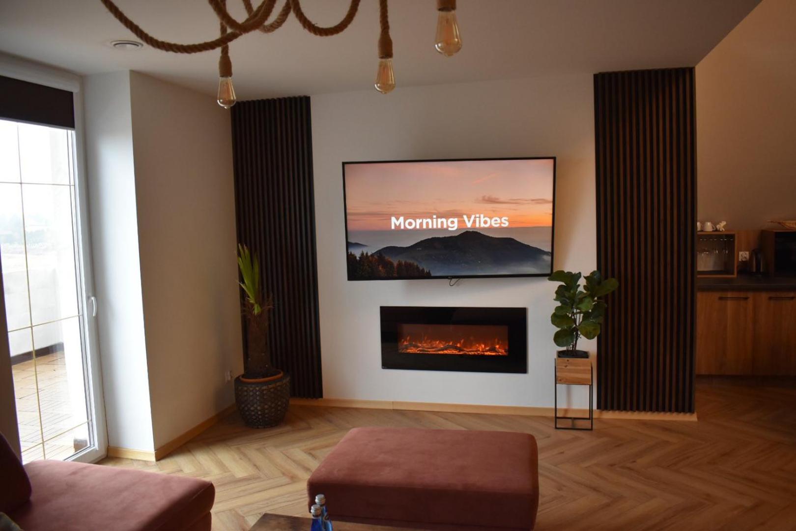 Apartamenty Złote Bory, photo 10