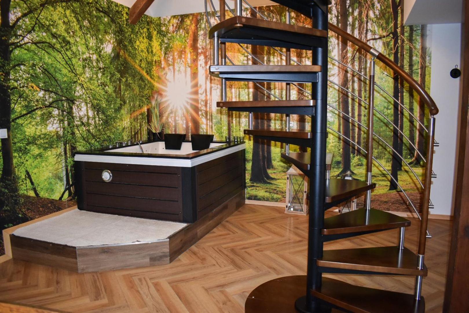 Apartamenty Złote Bory, photo 66