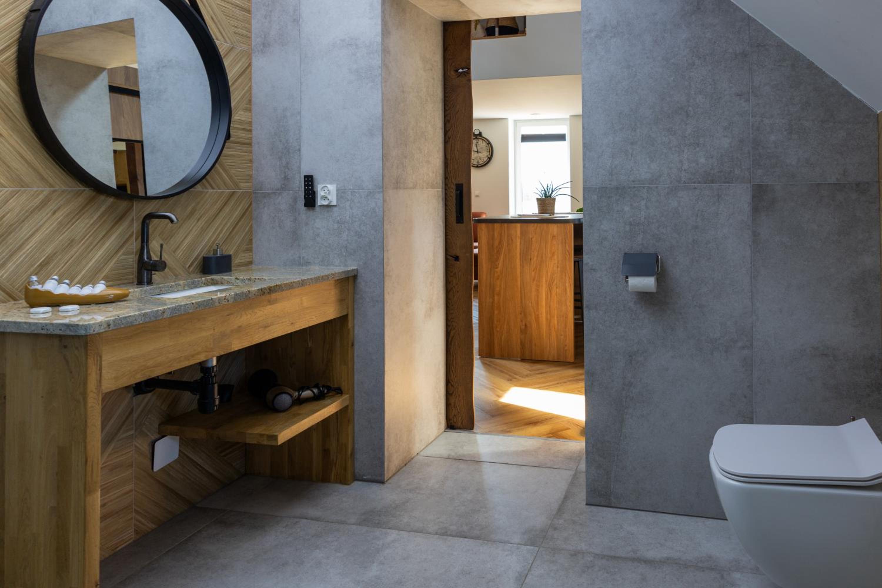 Apartamenty Złote Bory, photo 61