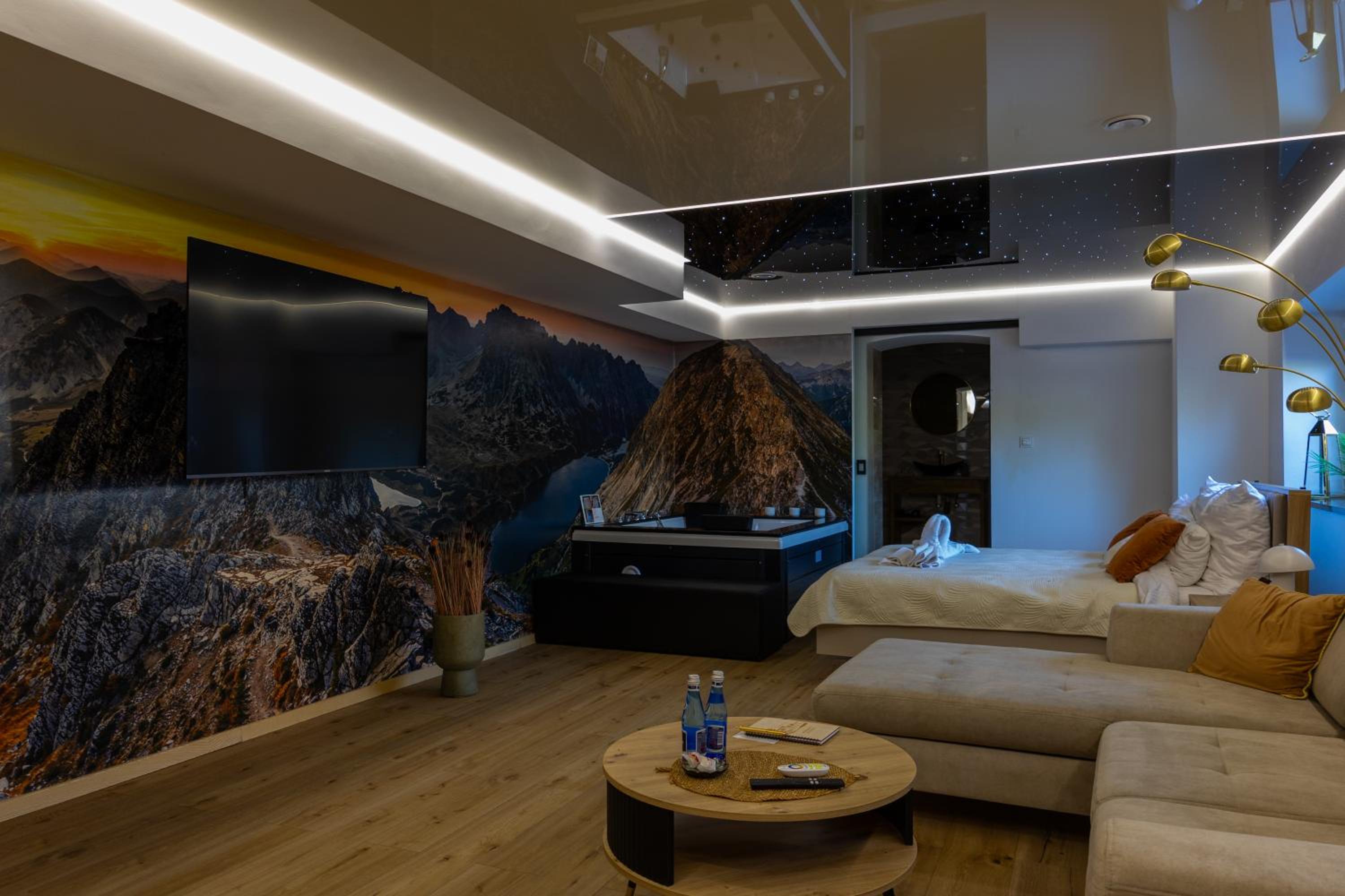 Apartamenty Złote Bory, photo 33