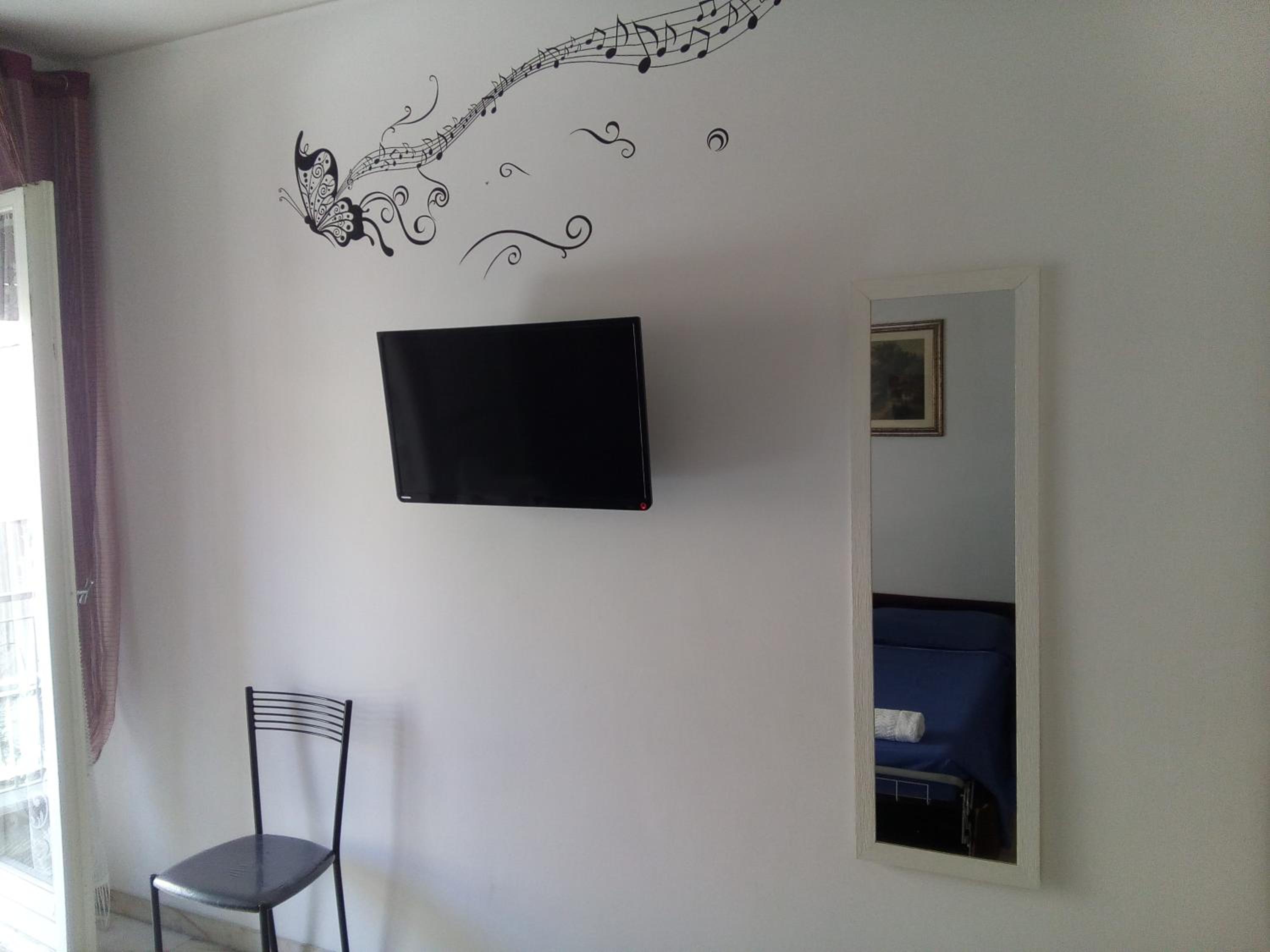 Photo 17
