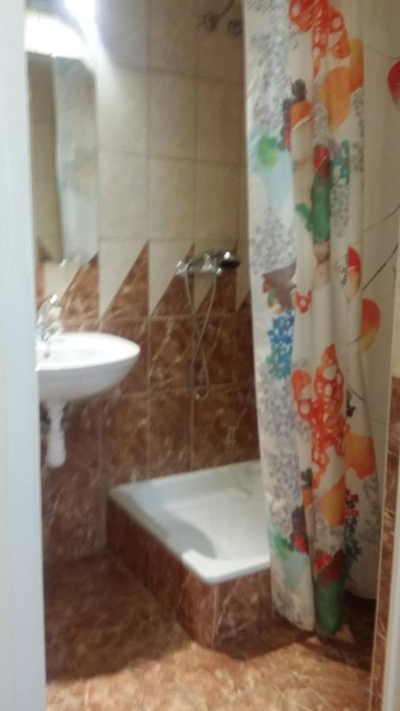 Valentina Guesthouse view 5