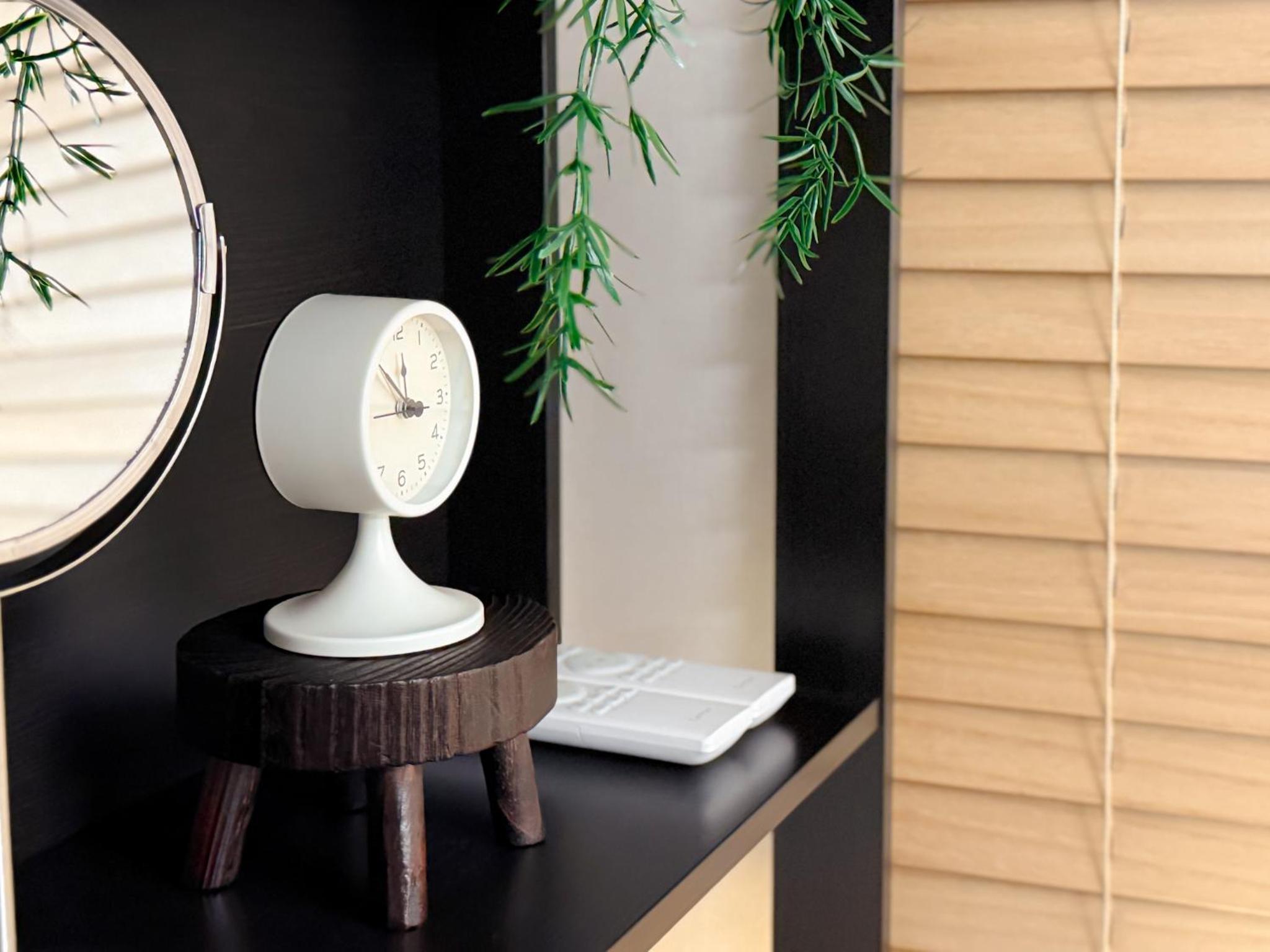블랙앤우드 하우스, 합정역 도보 5분, 홍대 1정거장, 망원한강공원 Modern Cozy Seoul Loft, Hapjeong station 5 mins walk, Hongdae just 1 stop
