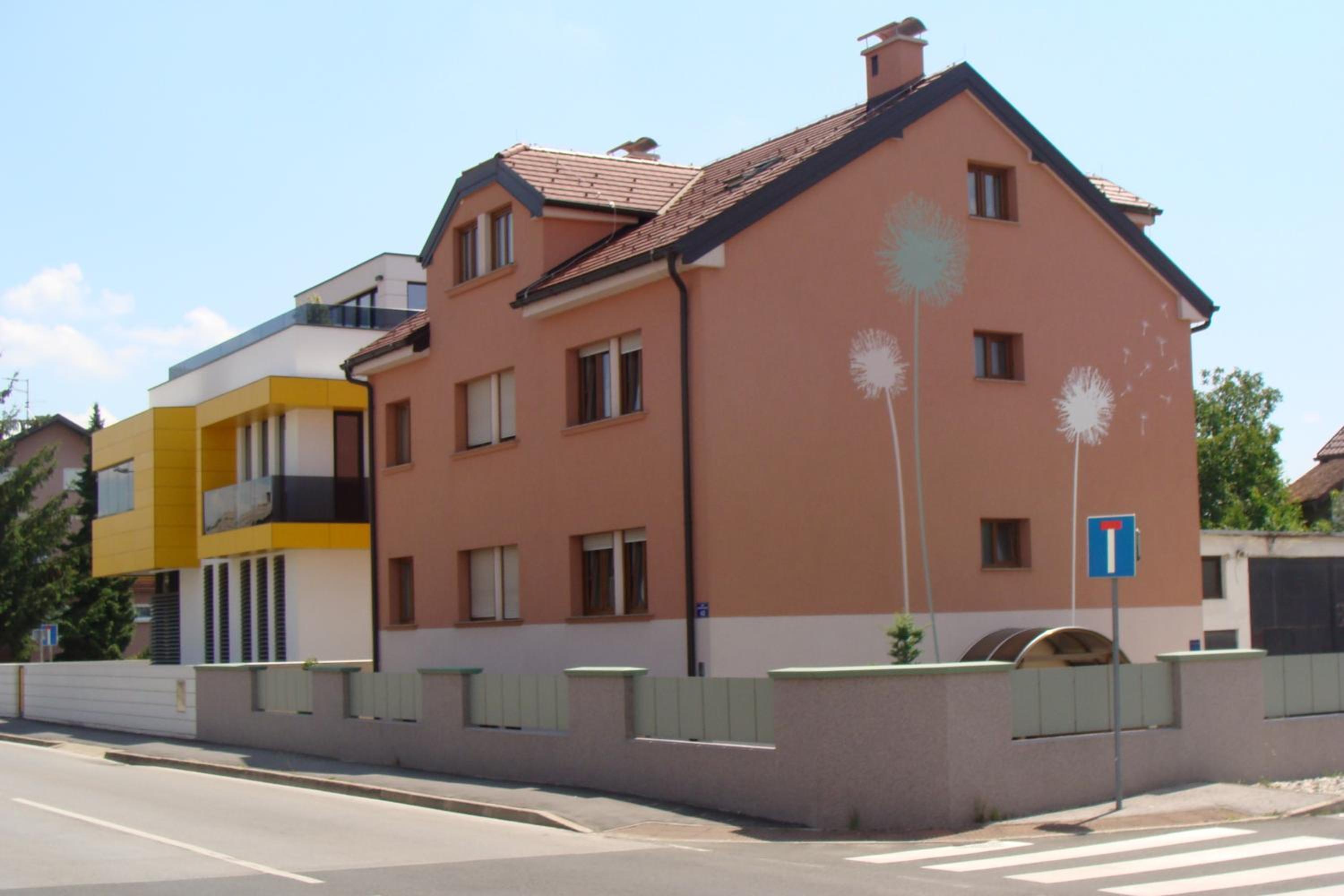 Hotel Apartmani Maltar - Image 1
