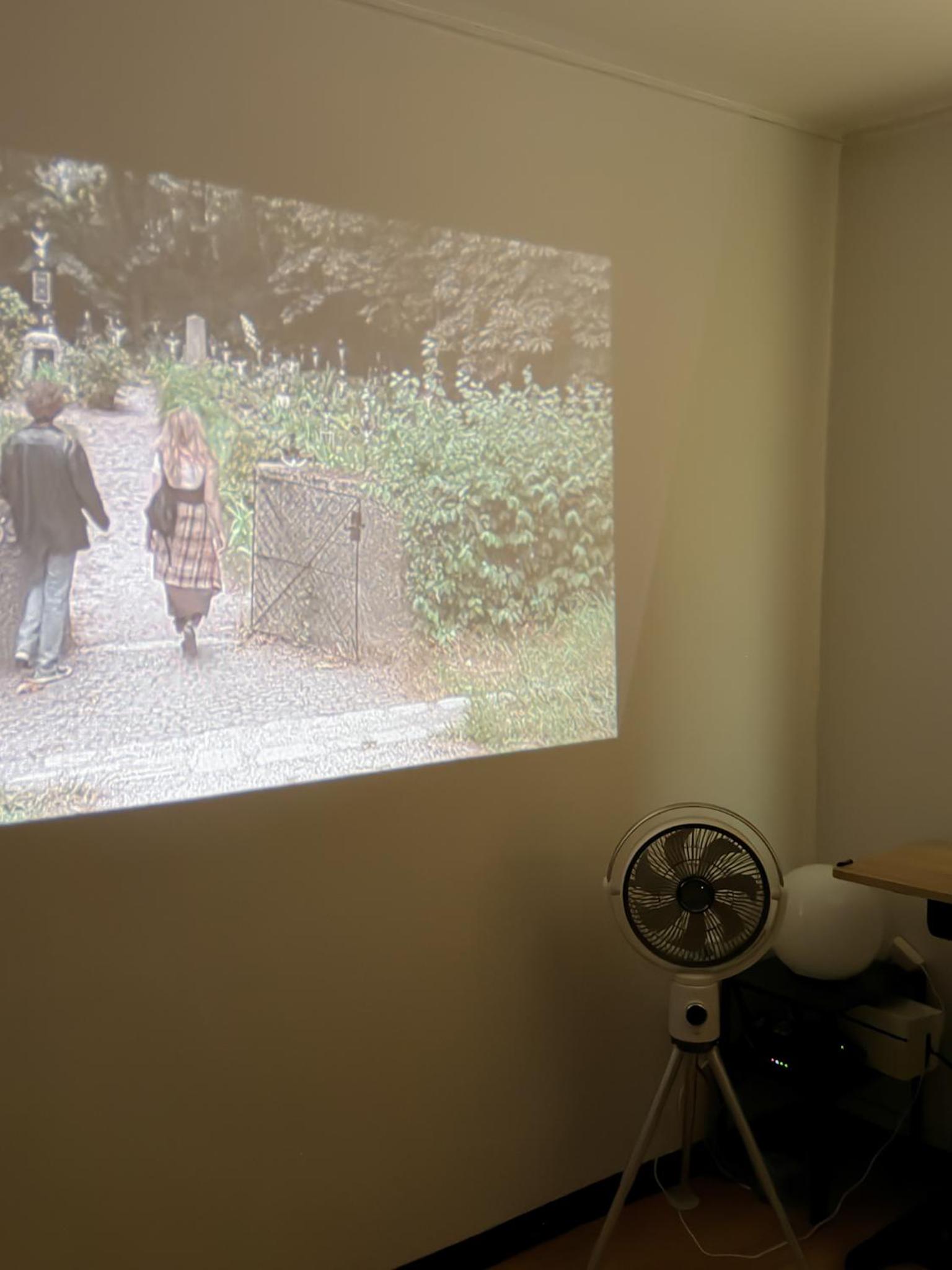 블랙앤우드 하우스, 합정역 도보 5분, 홍대 1정거장, 망원한강공원 Modern Cozy Seoul Loft, Hapjeong station 5 mins walk, Hongdae just 1 stop