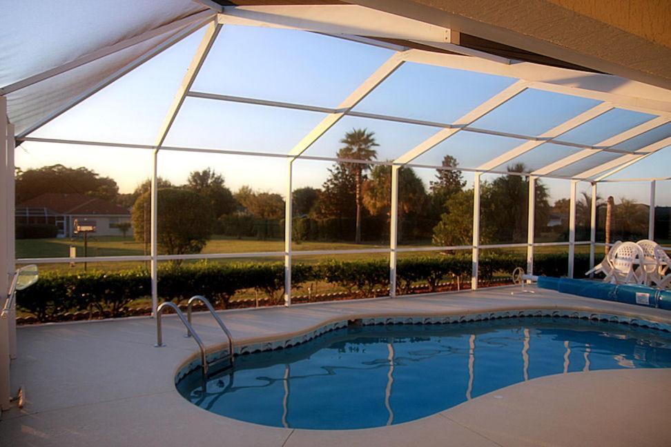 Lakeside Vacations, photo 10