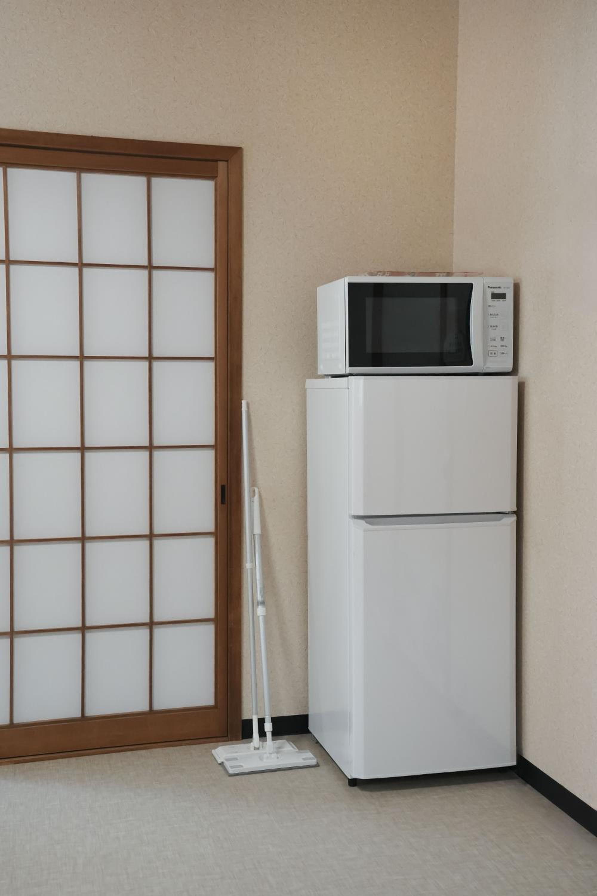愉悦居