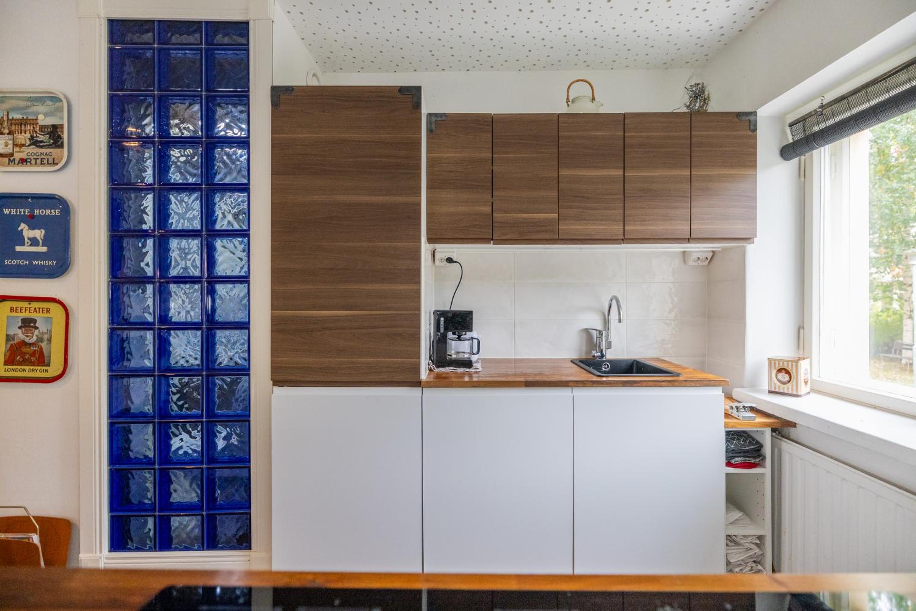 Aurora Central Loft-Rovaniemi Downtown