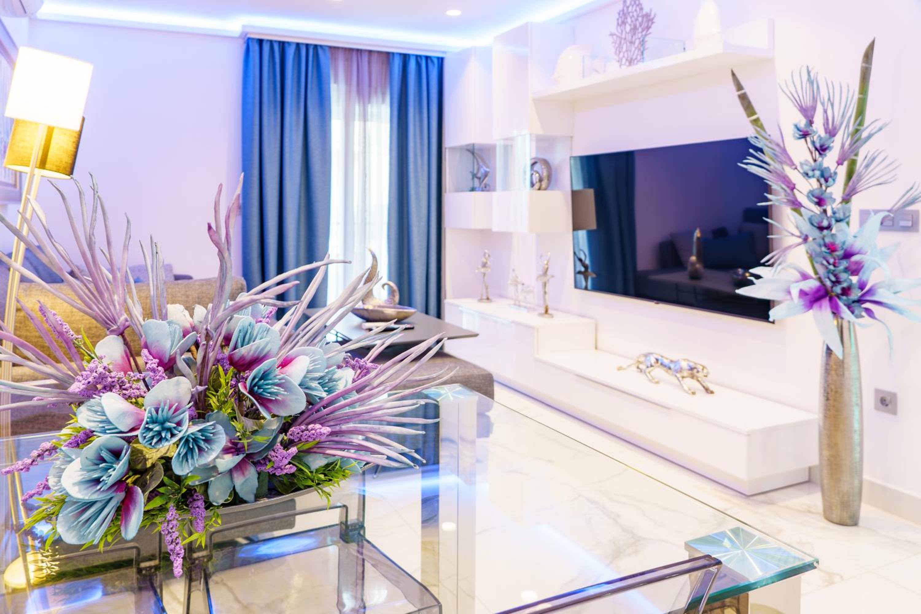 OASIS - Apartamento PALM Old Town