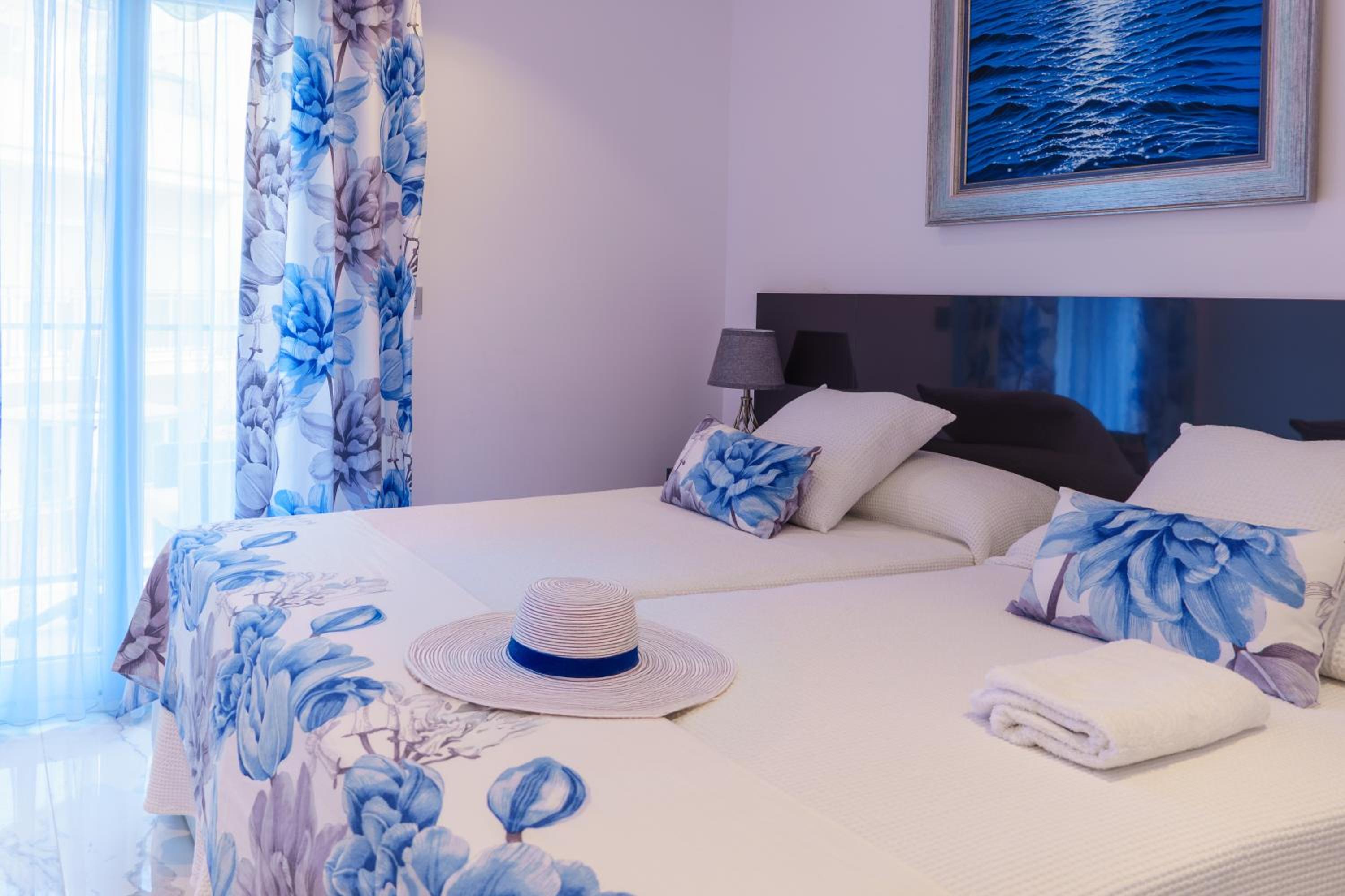 OASIS - Apartamento PALM Old Town
