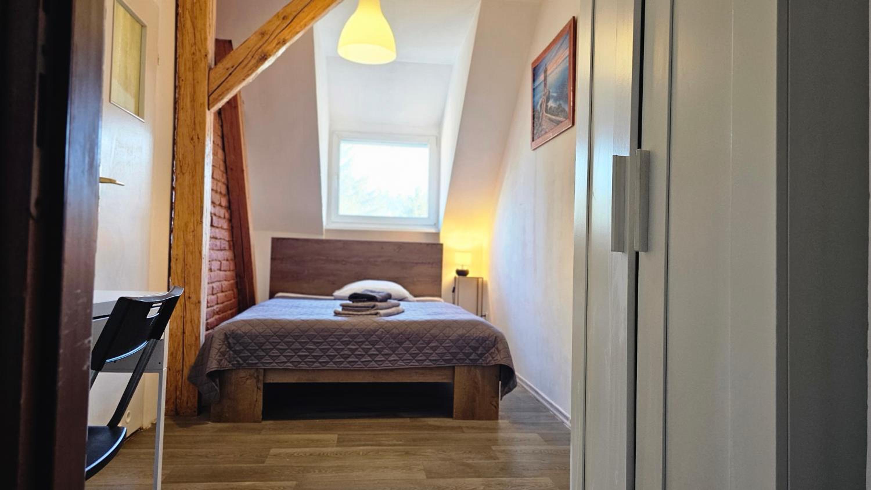 Villa Podkarpacka