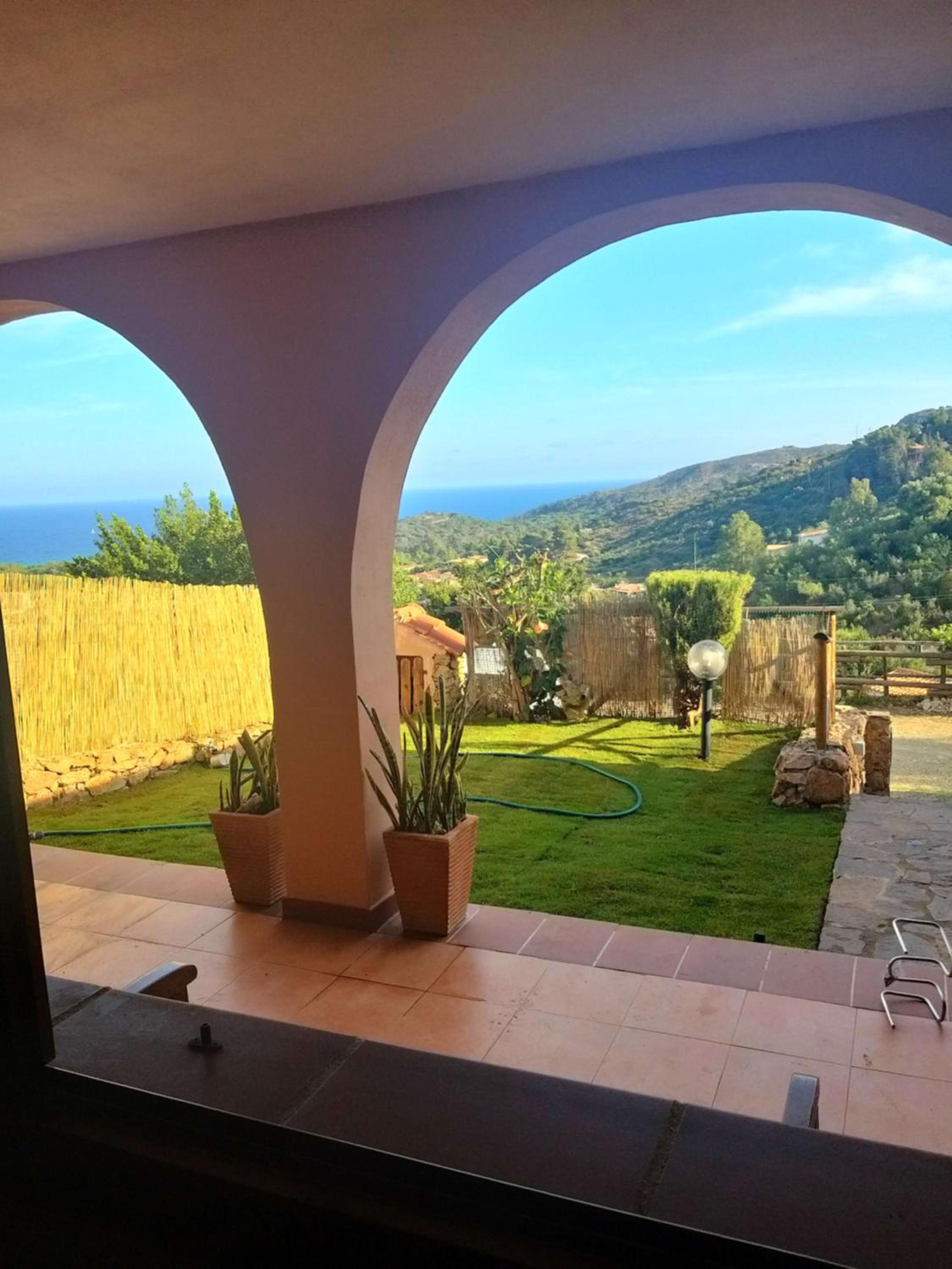 Villa Lobe