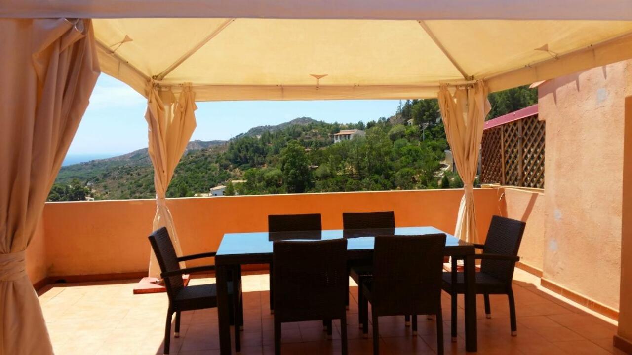 Villa Lobe